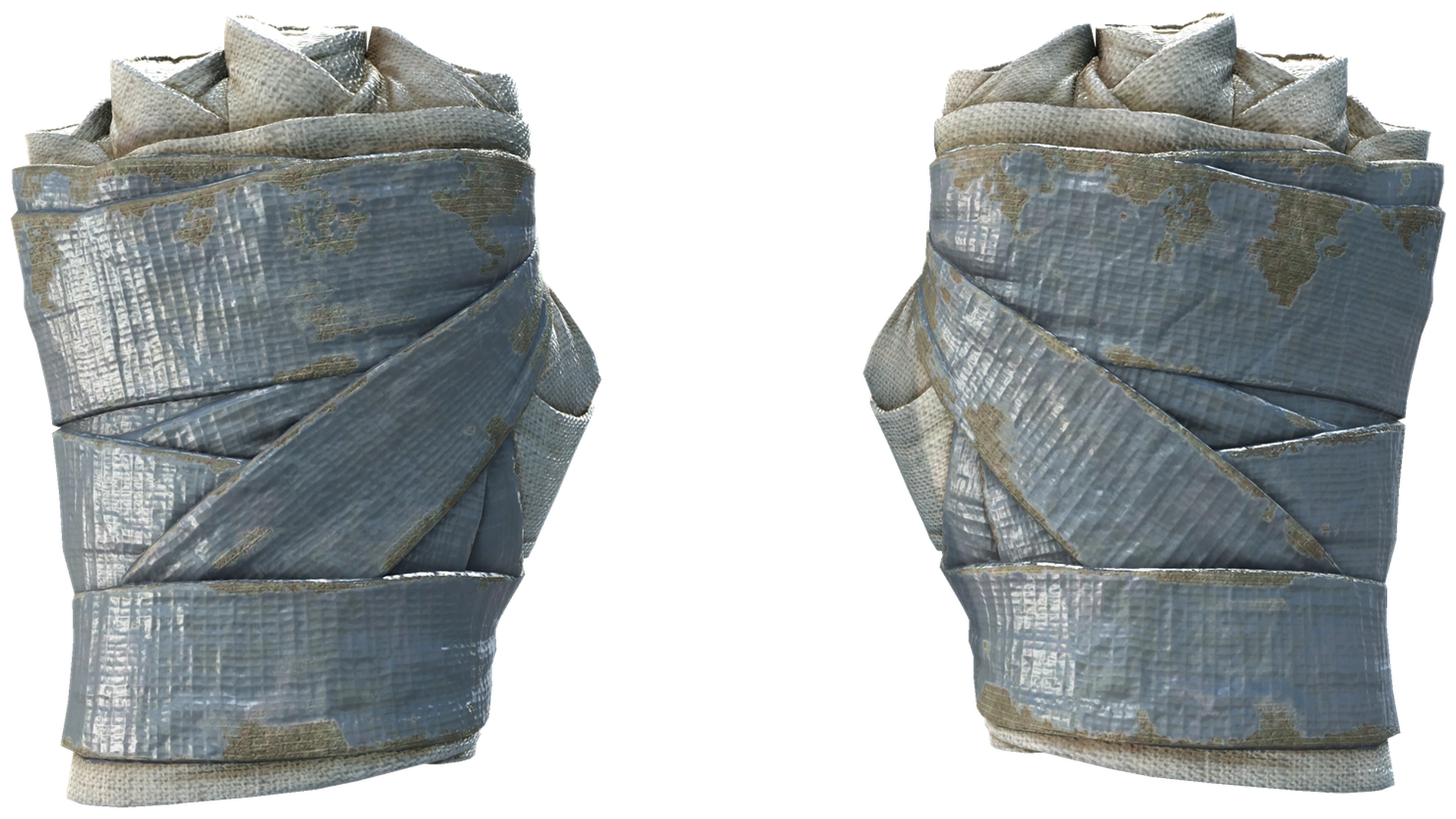 Duct Tape image