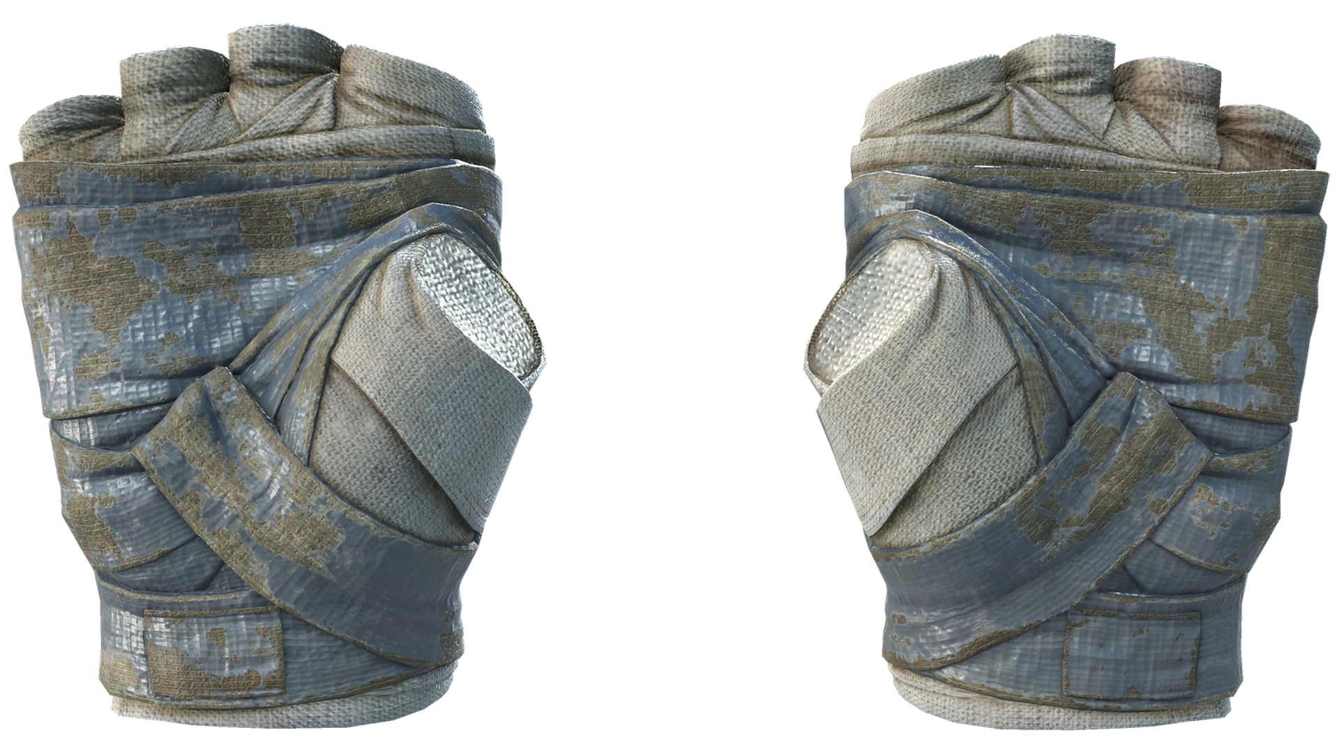 Duct Tape image