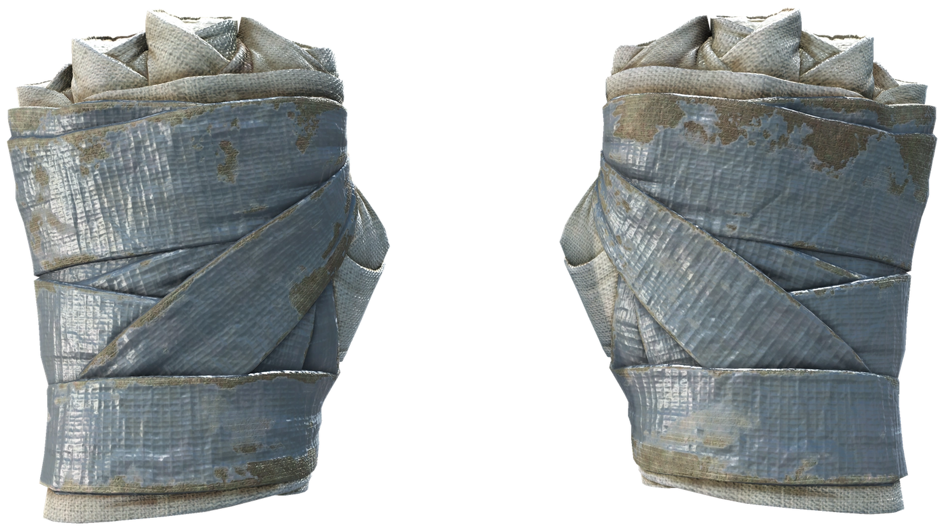Duct Tape image