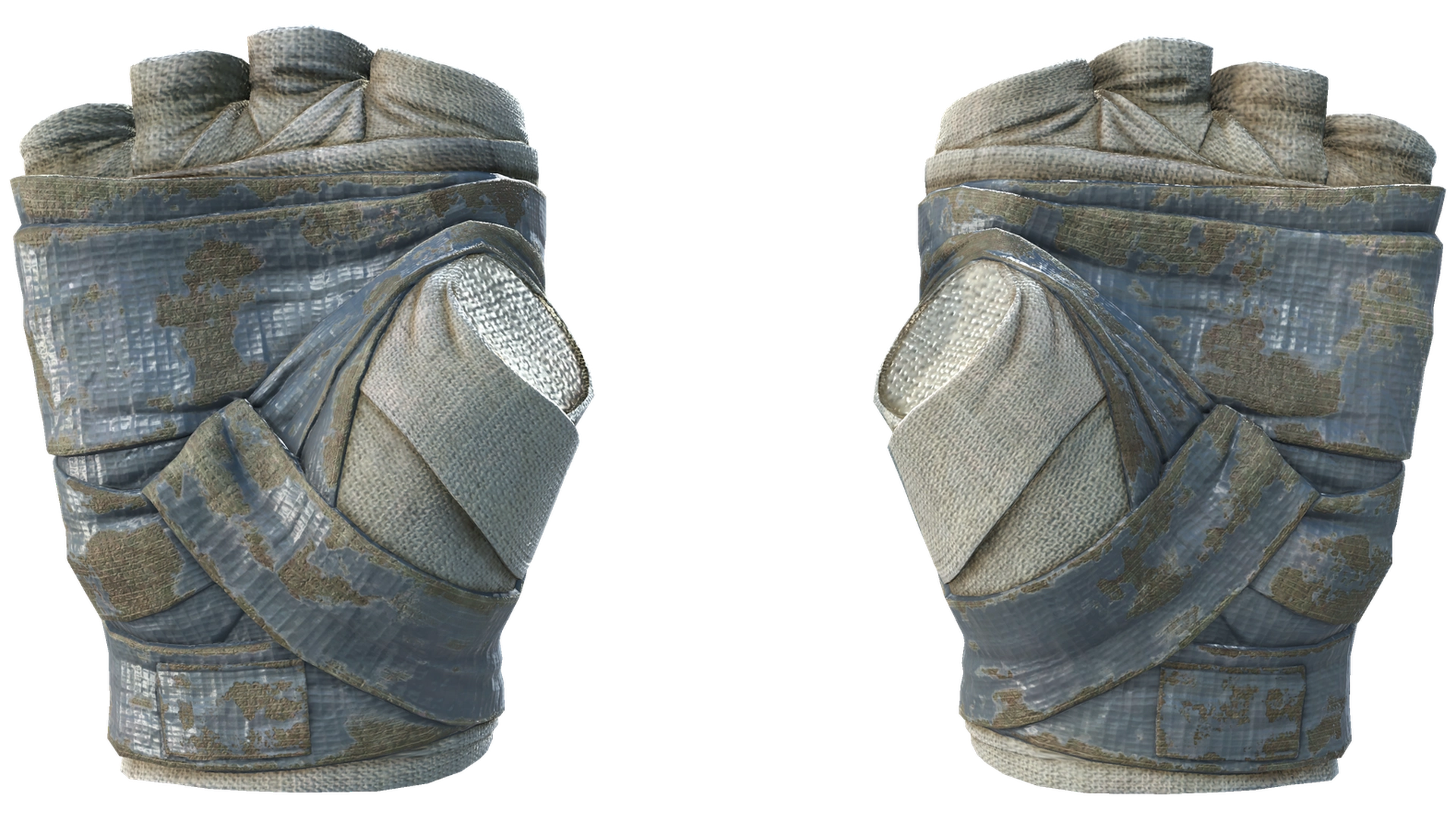 Duct Tape image