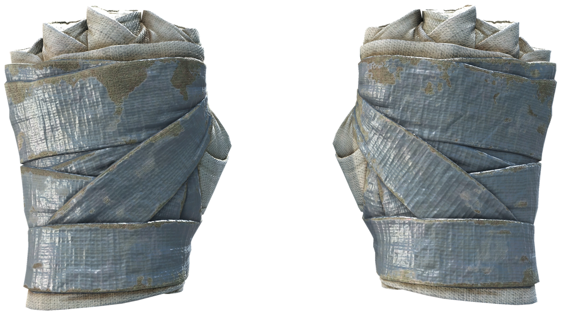 Duct Tape image