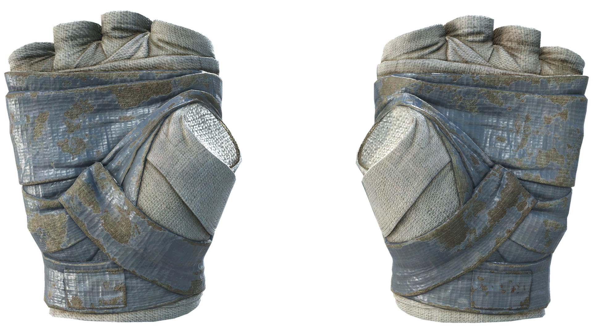 Duct Tape image