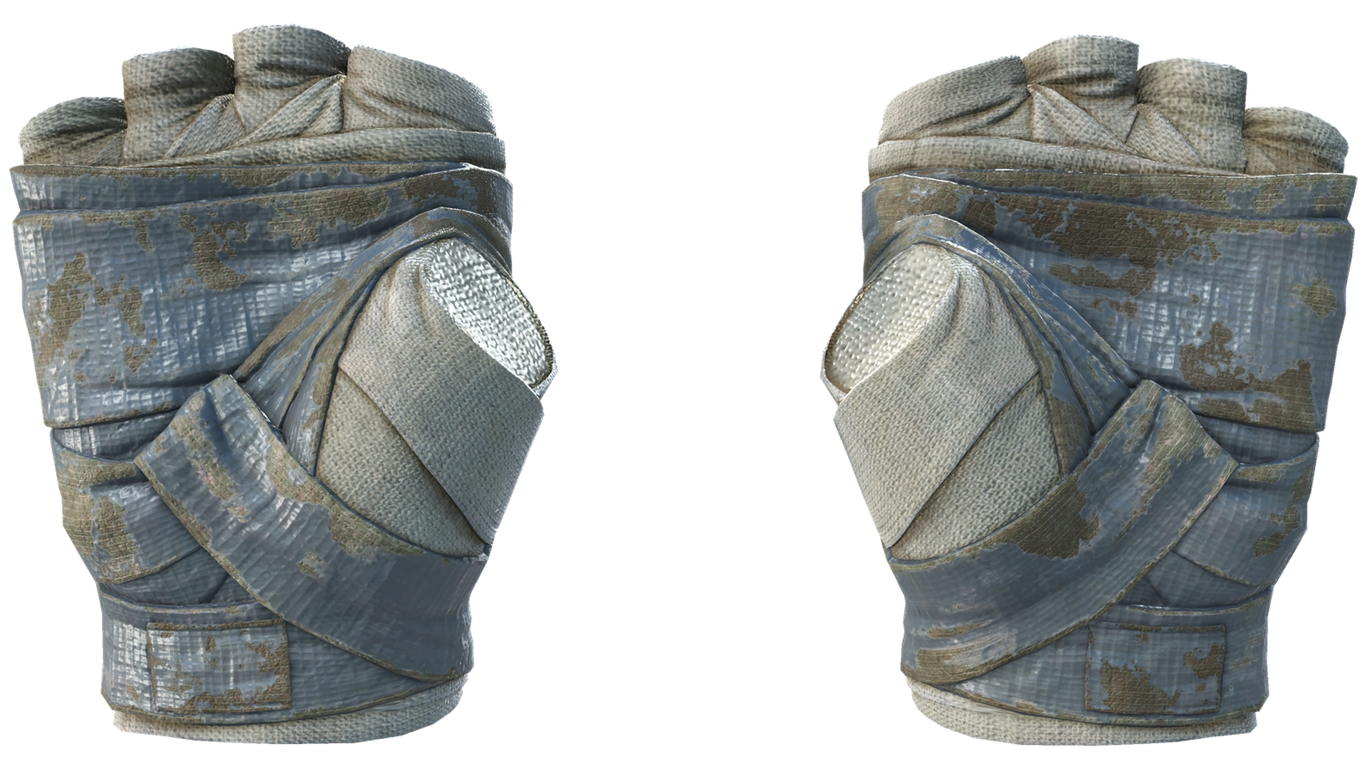 Duct Tape image