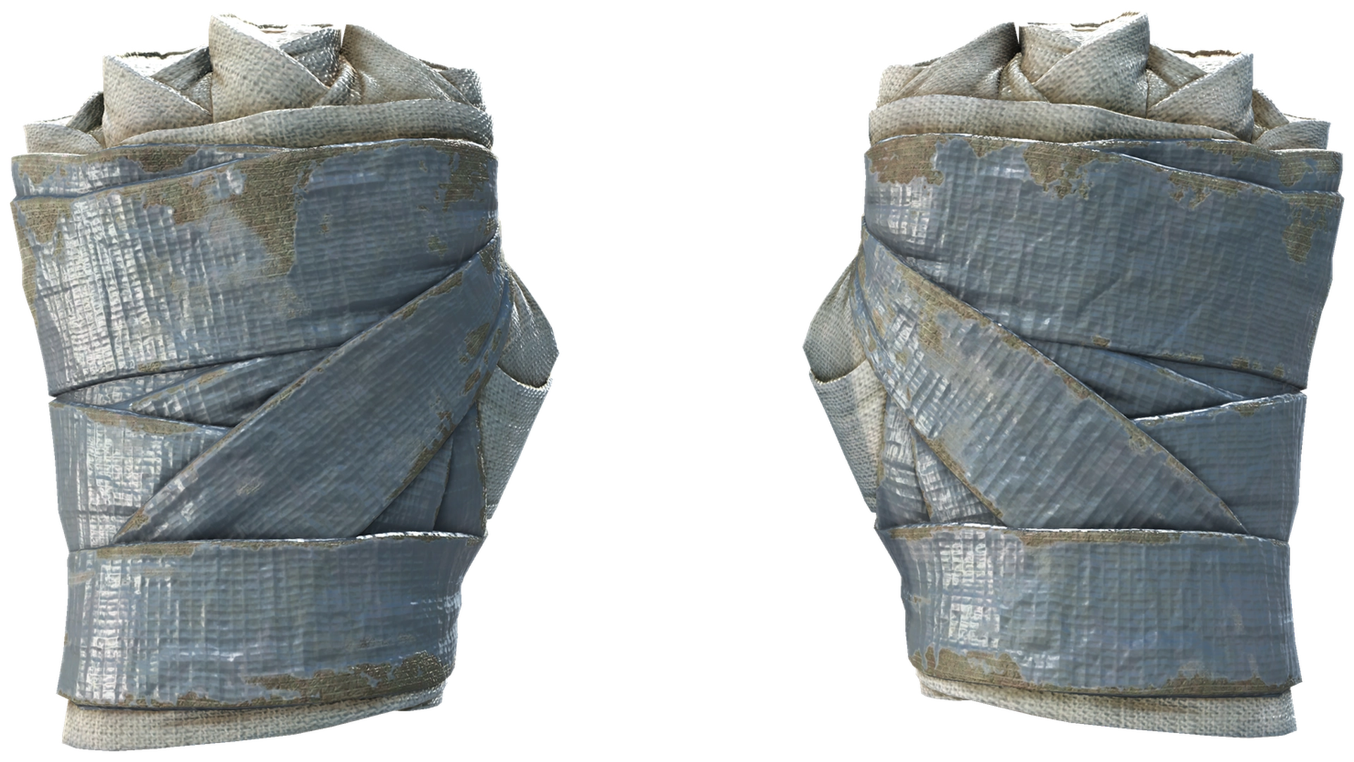 Duct Tape image