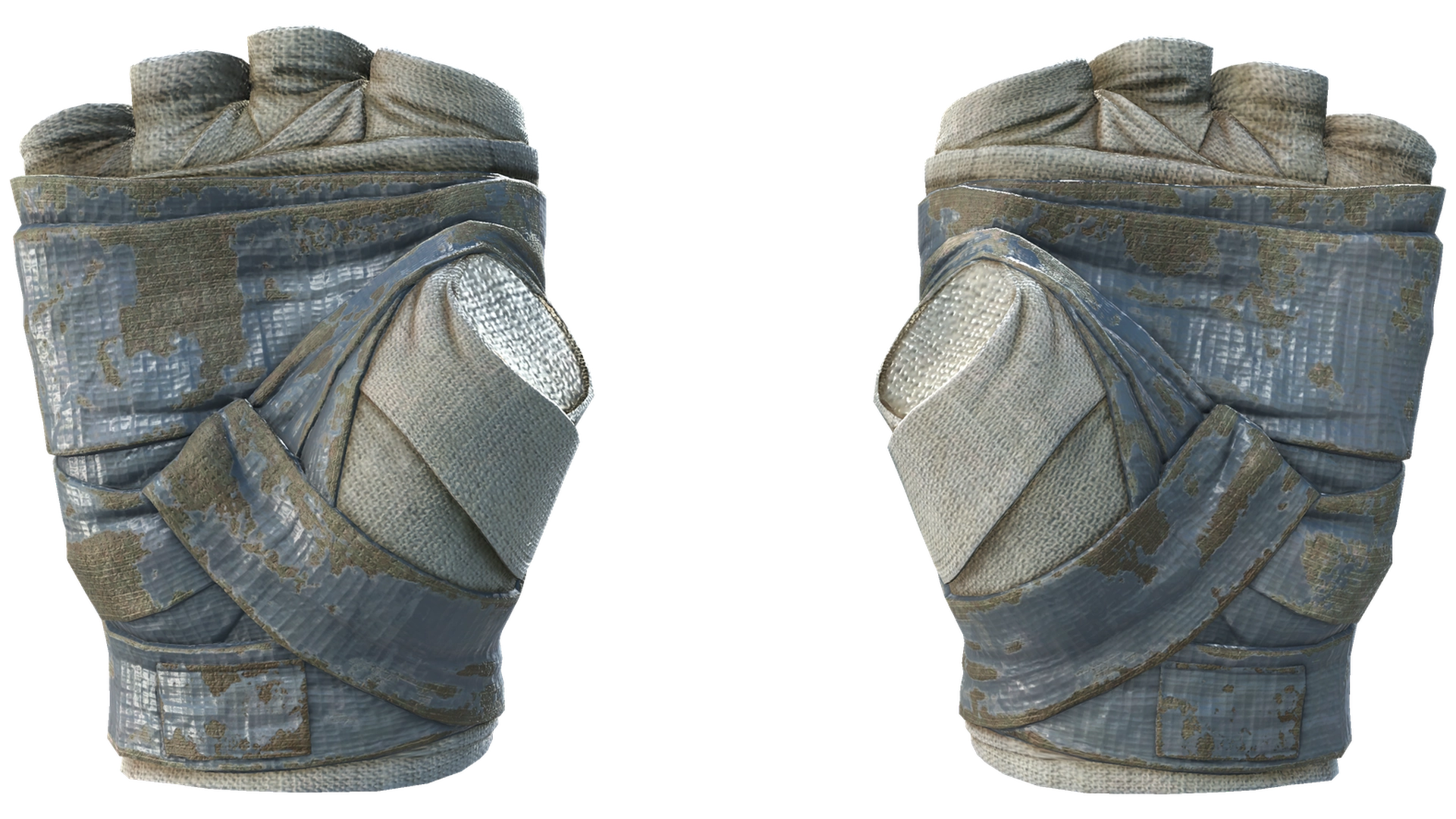 Duct Tape image