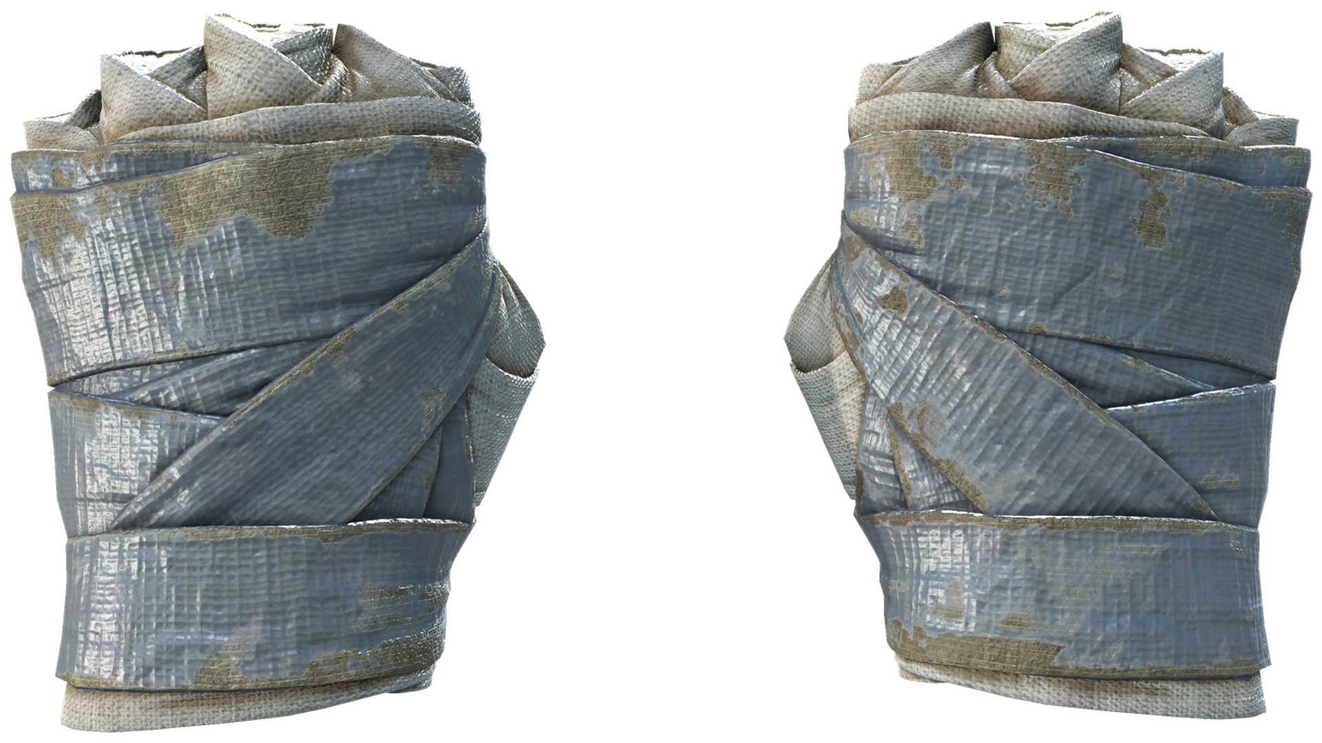 Duct Tape image