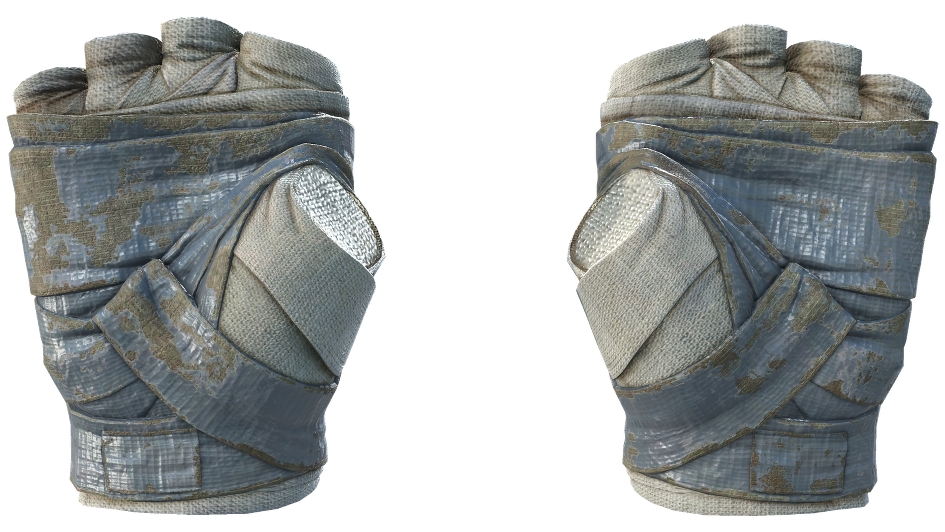 Duct Tape image