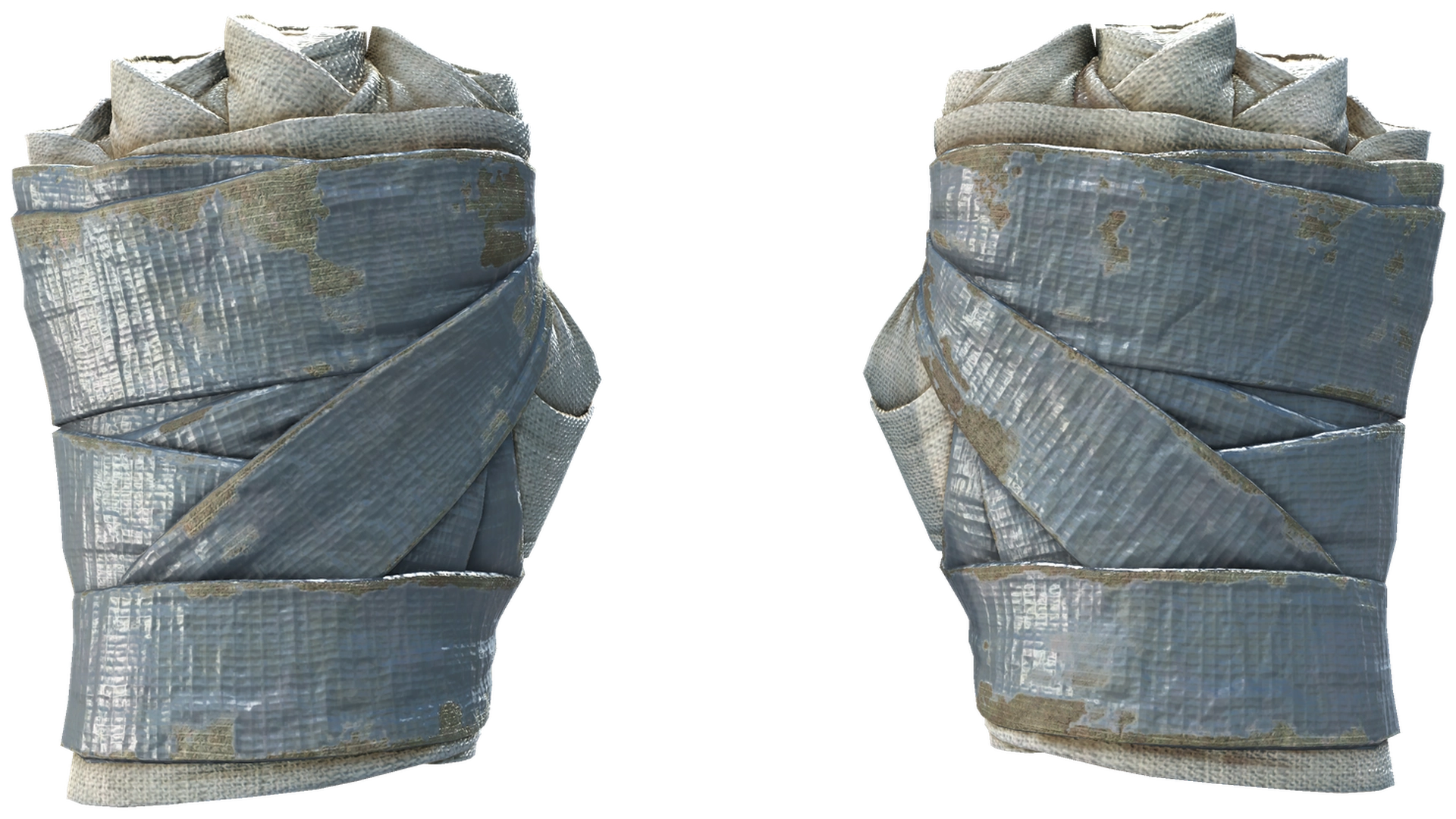 Duct Tape image