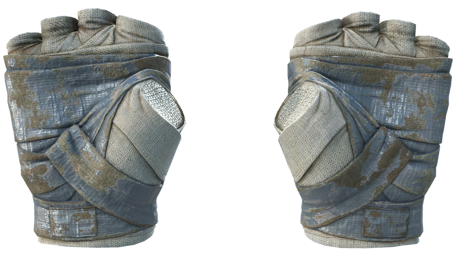 Duct Tape image