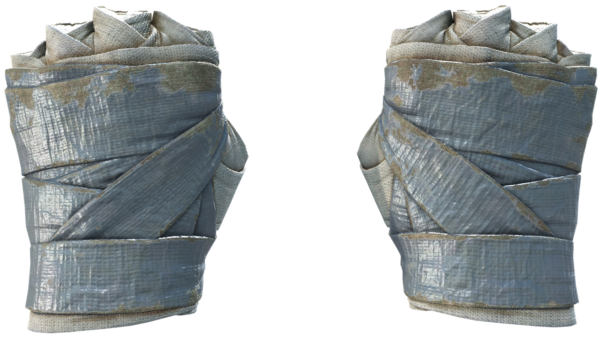 Duct Tape image