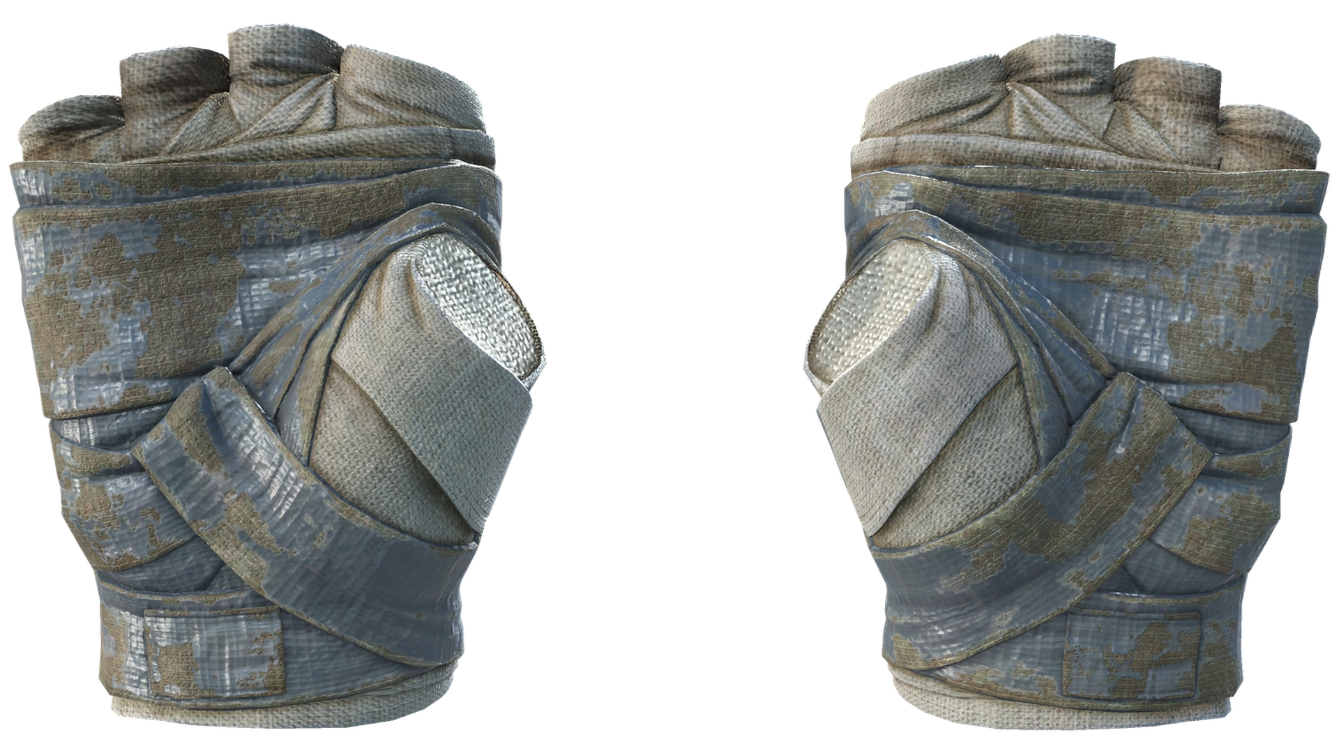 Duct Tape image