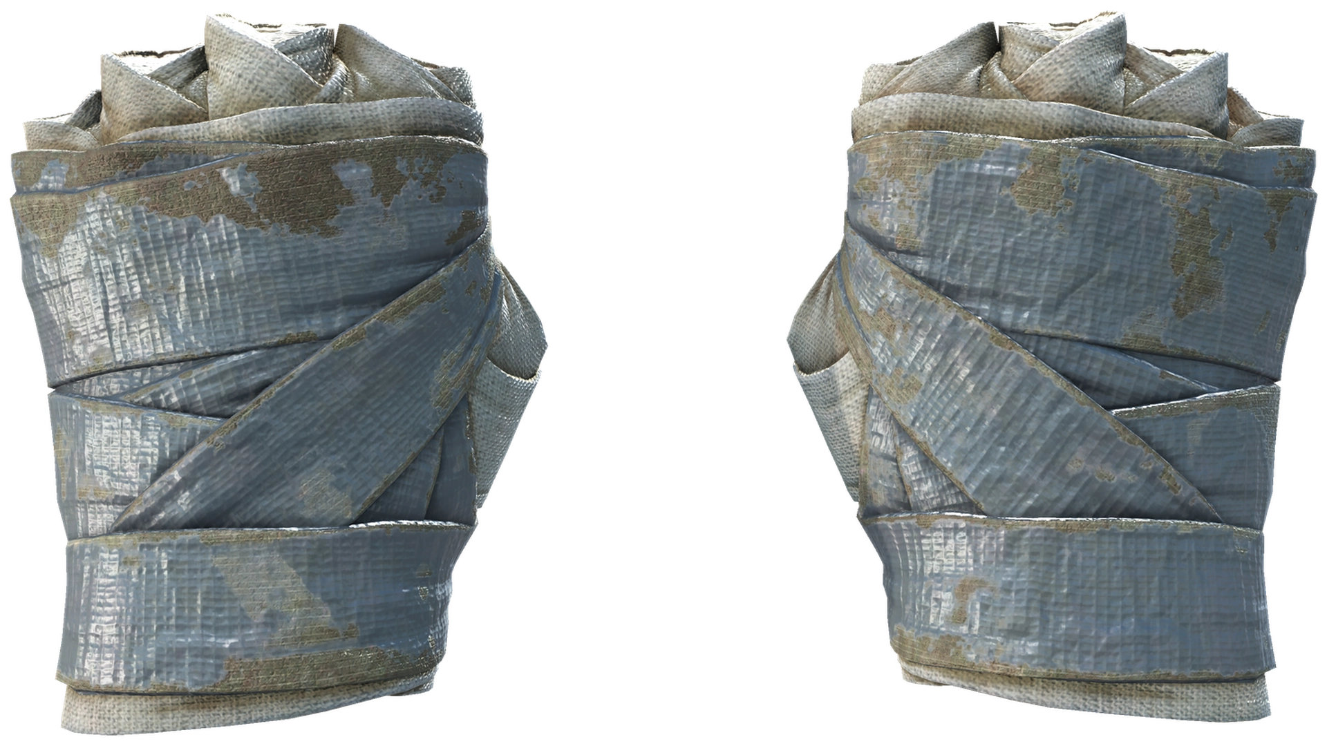 Duct Tape image