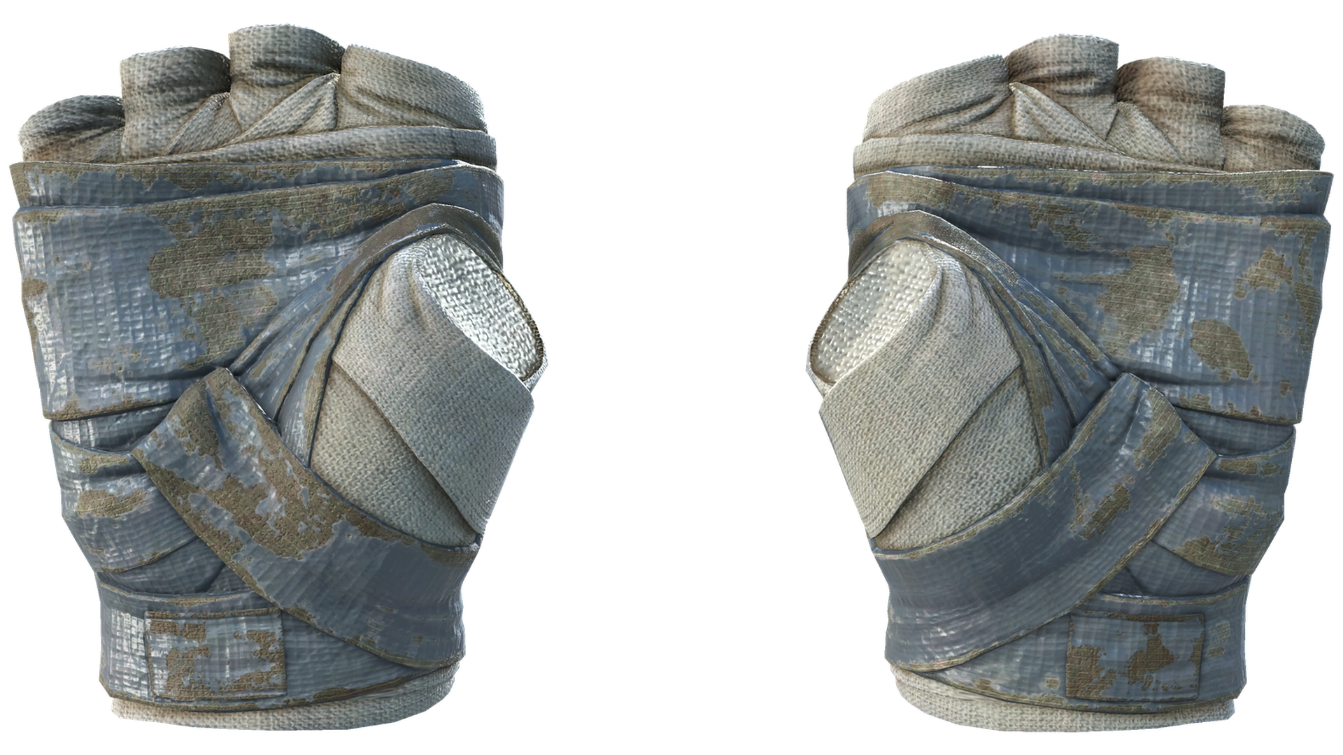 Duct Tape image
