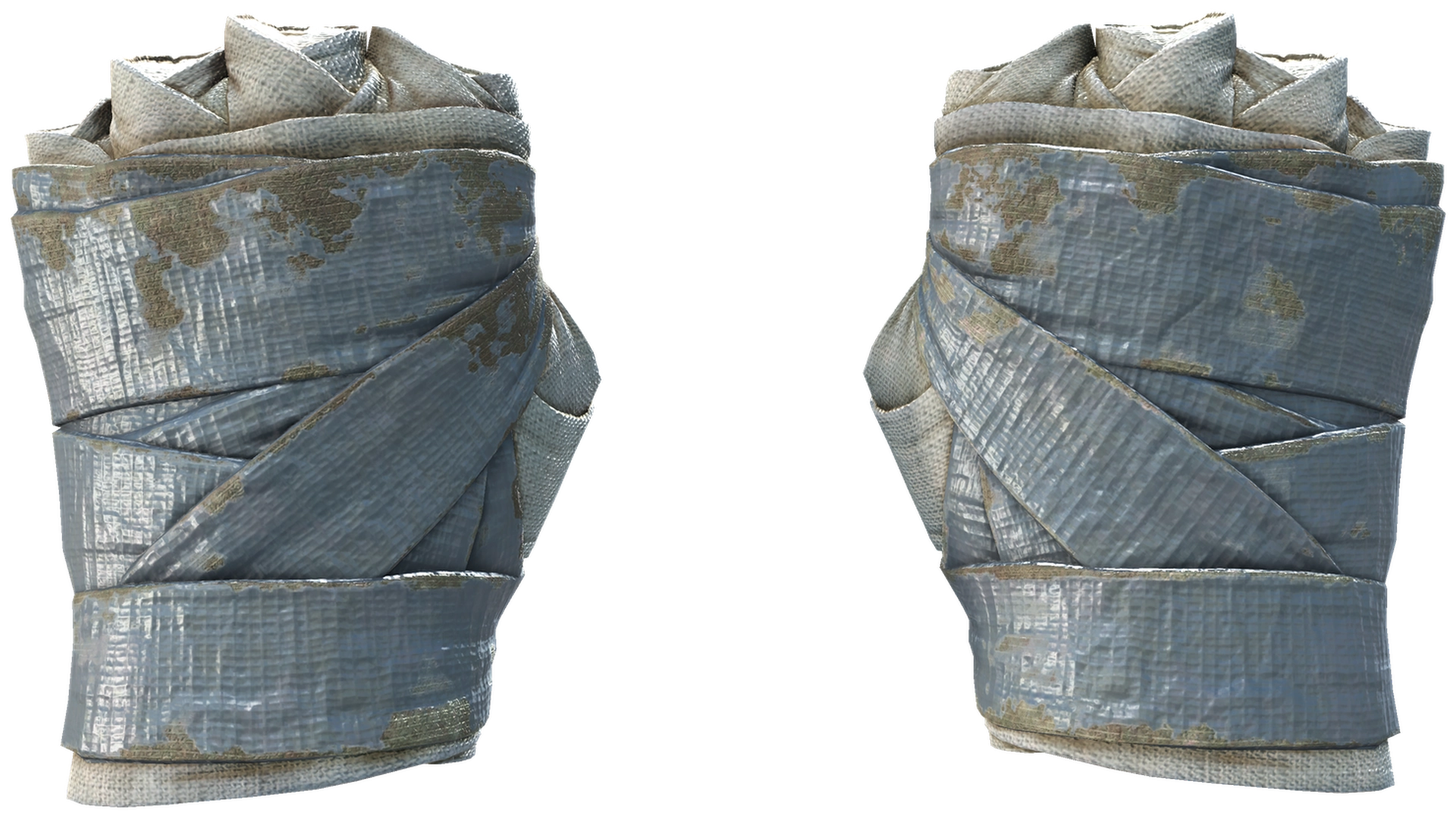 Duct Tape image