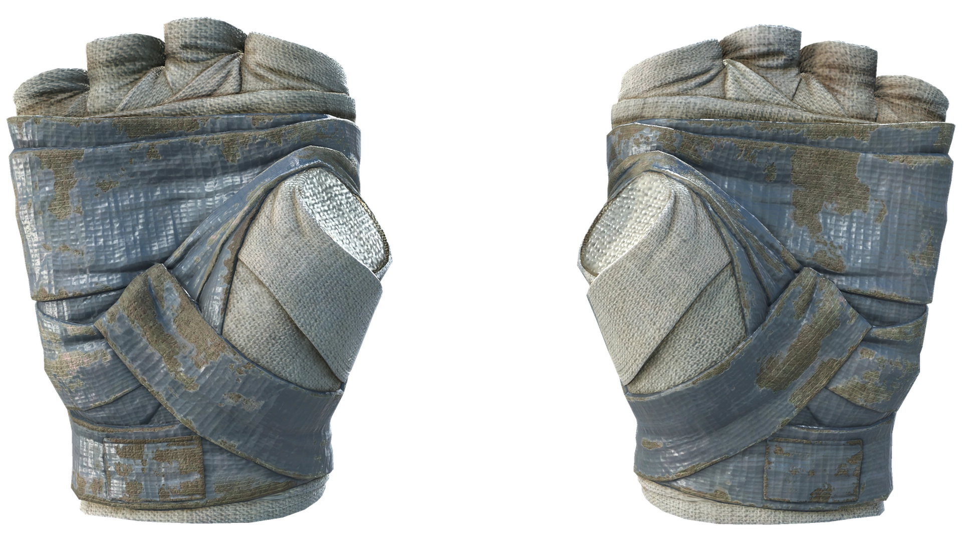 Duct Tape image