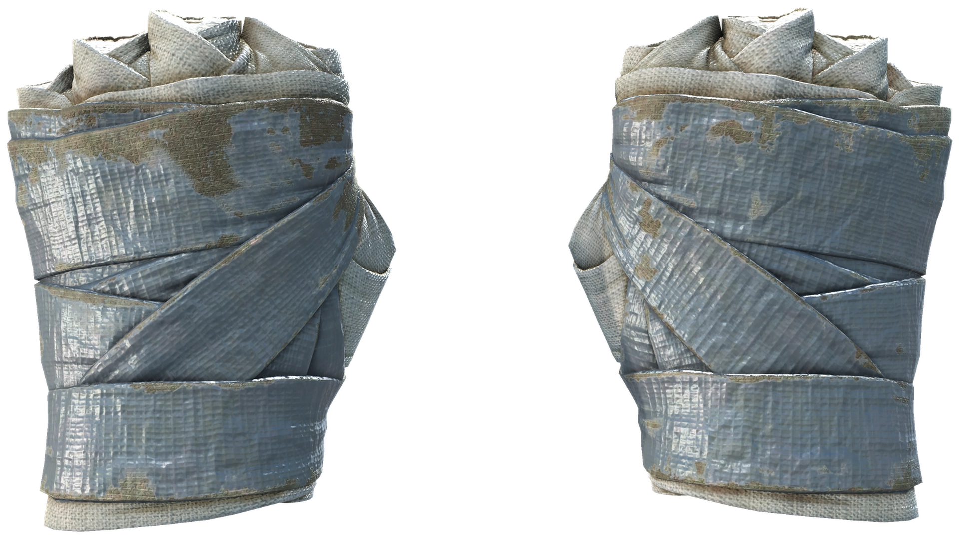 Duct Tape image