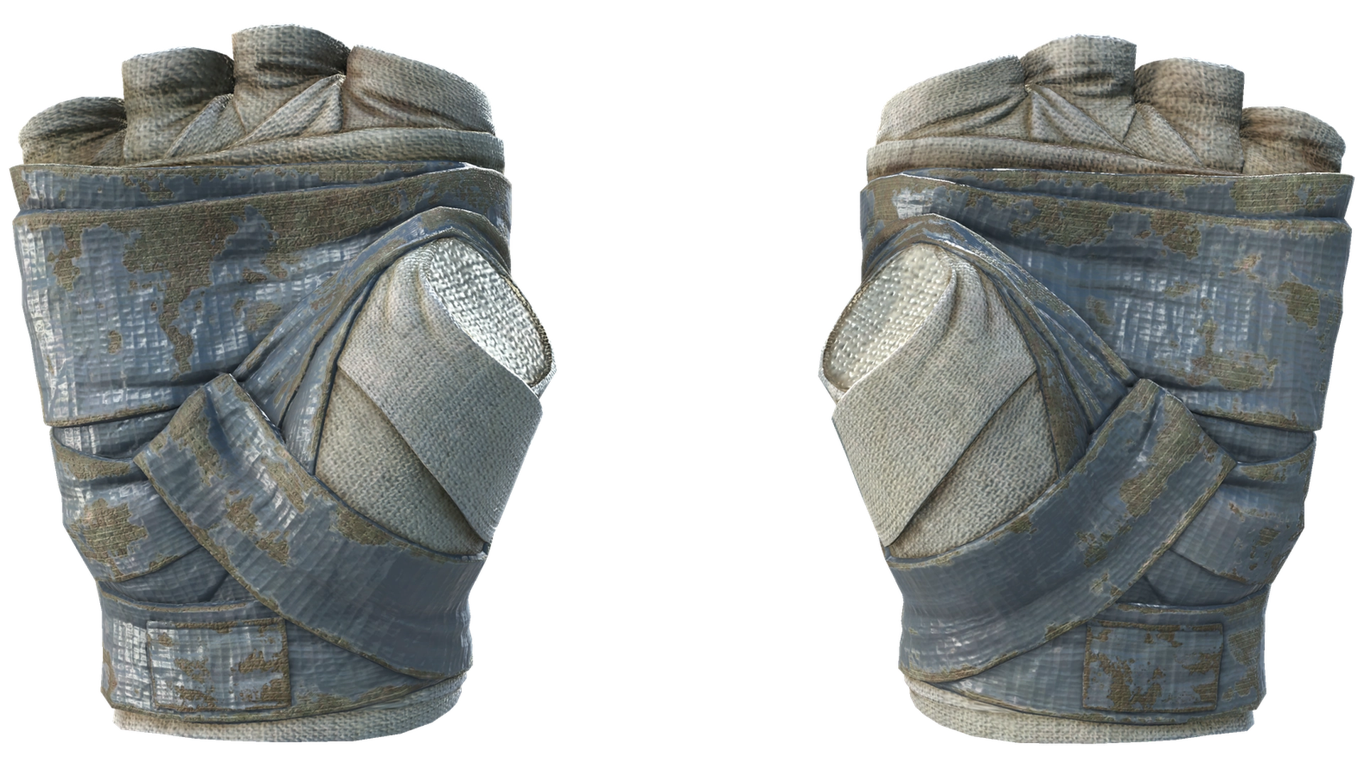 Duct Tape image