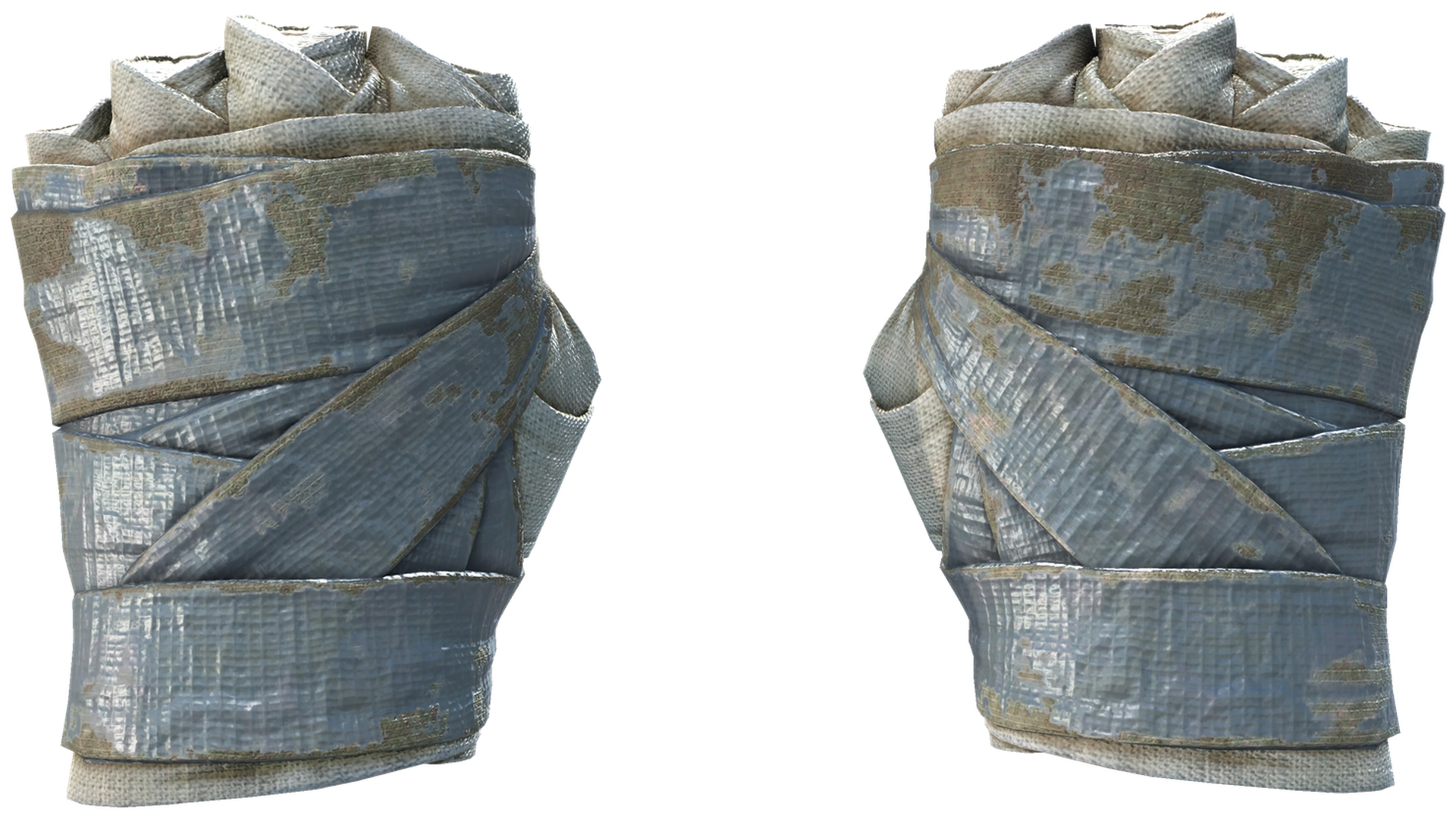 Duct Tape image