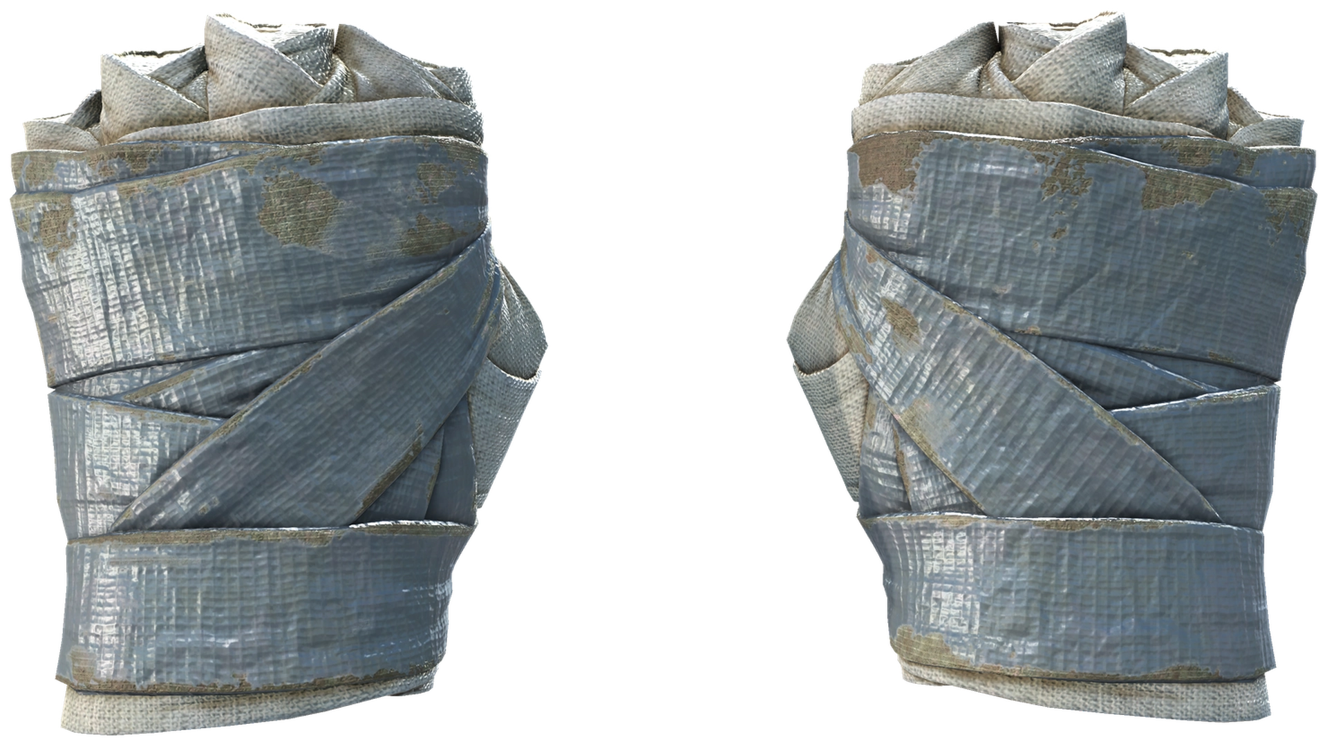 Duct Tape image
