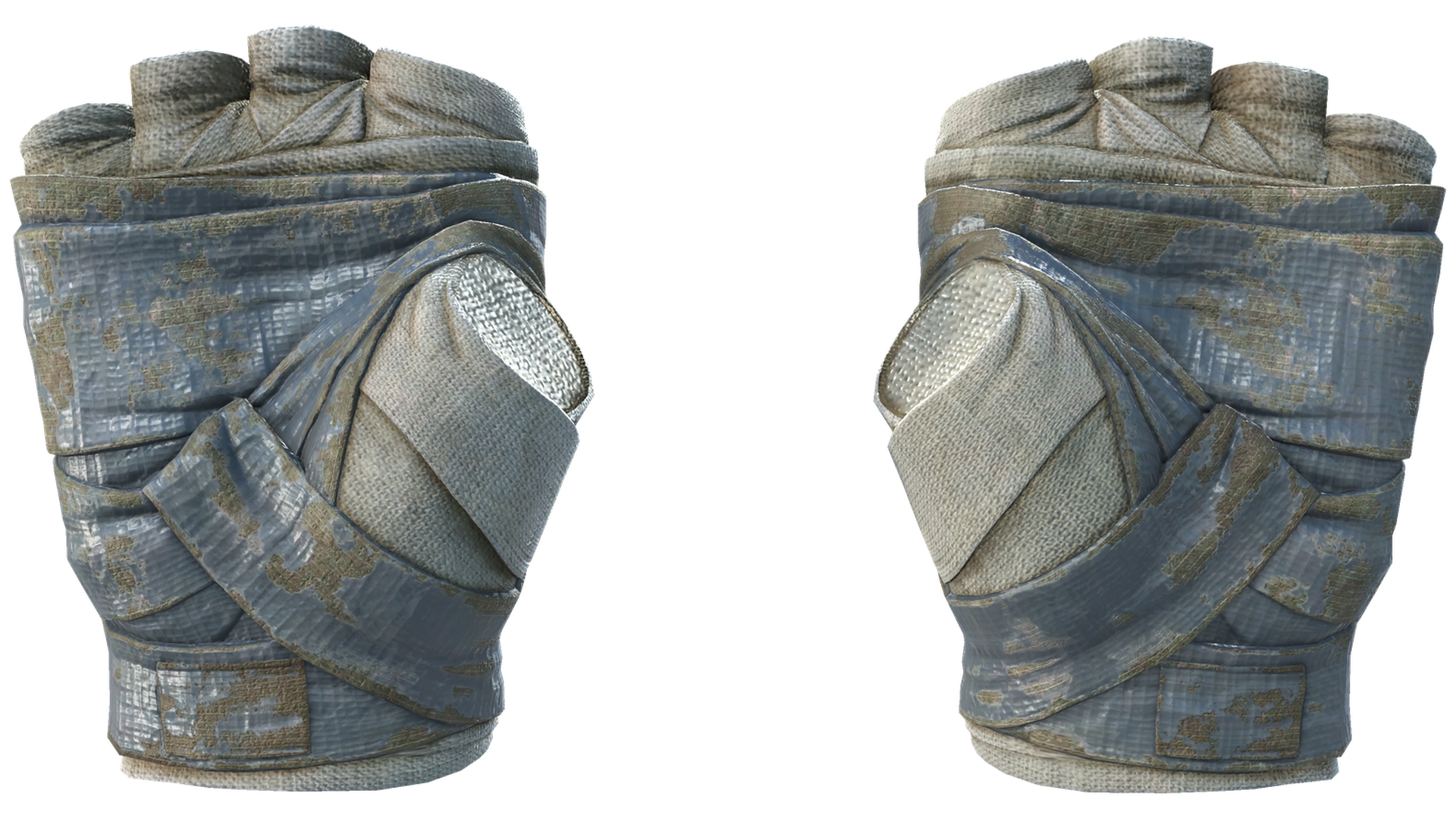 Duct Tape image