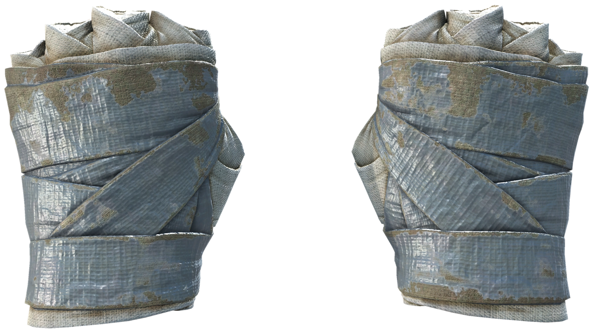 Duct Tape image