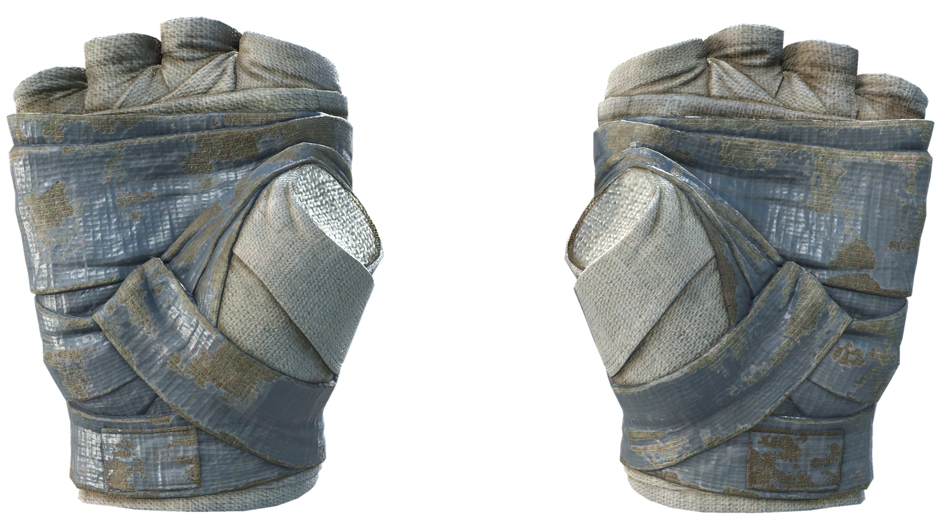 Duct Tape image