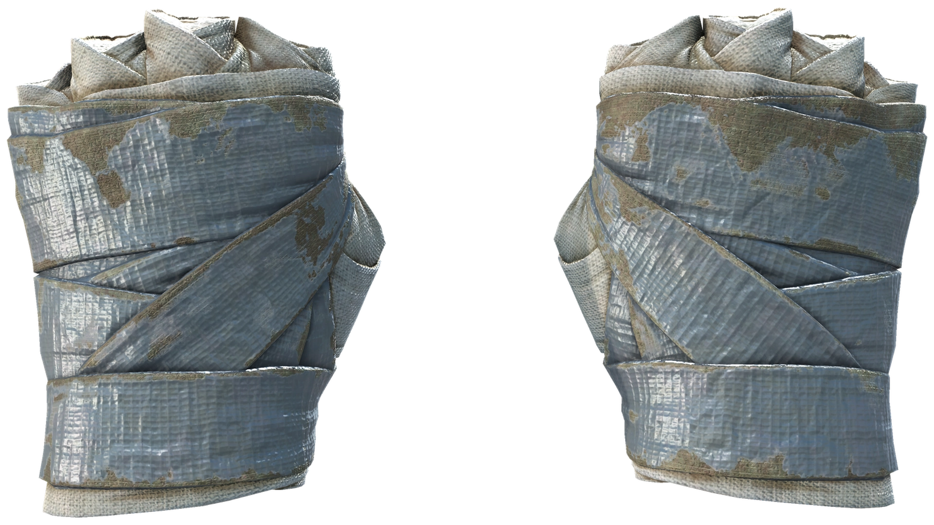 Duct Tape image