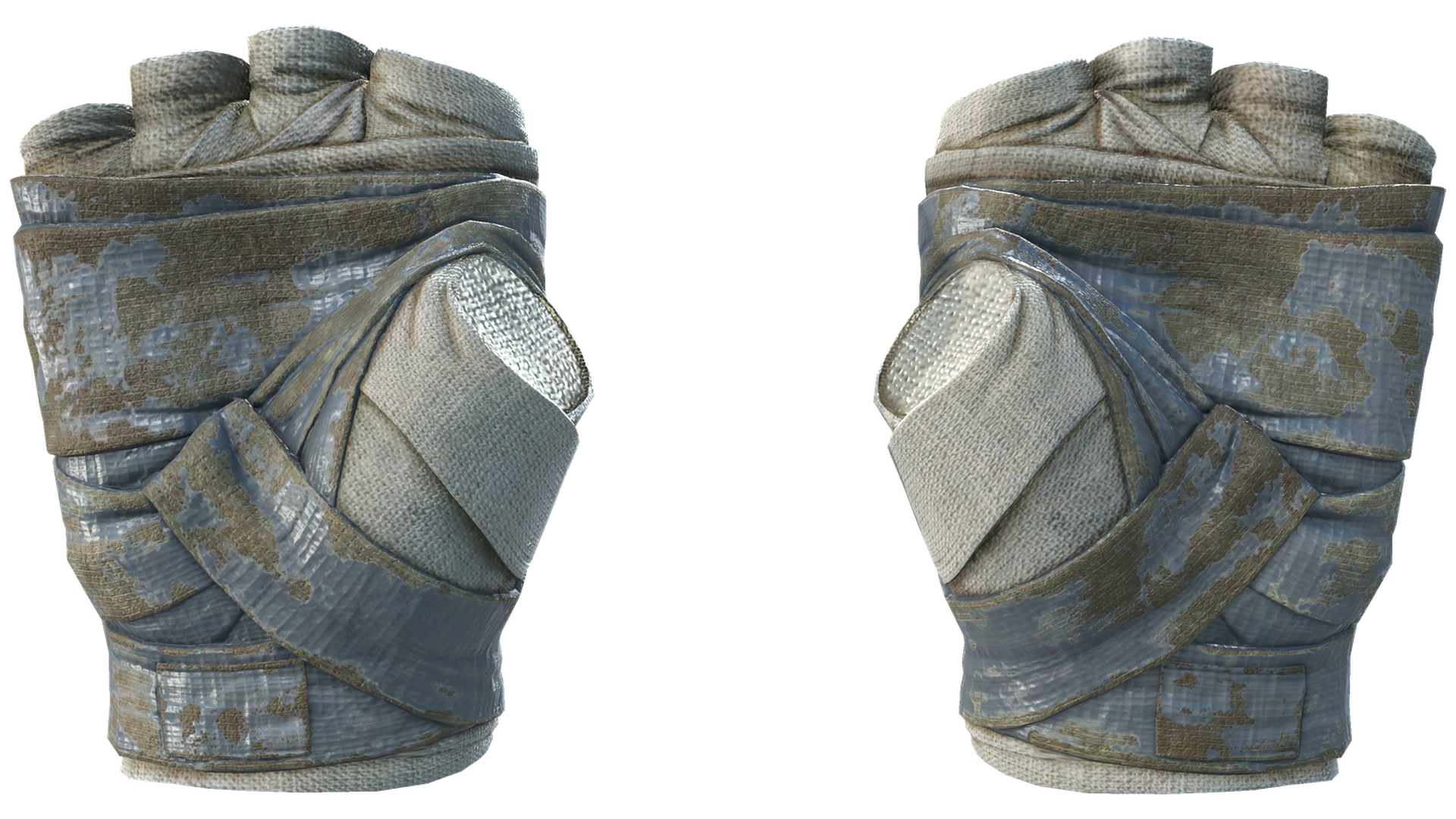 Duct Tape image