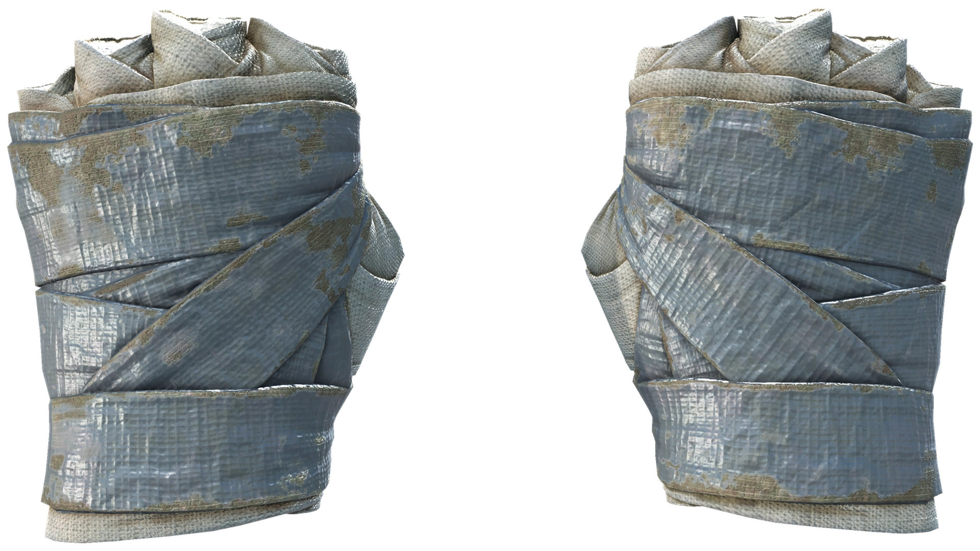 Duct Tape image