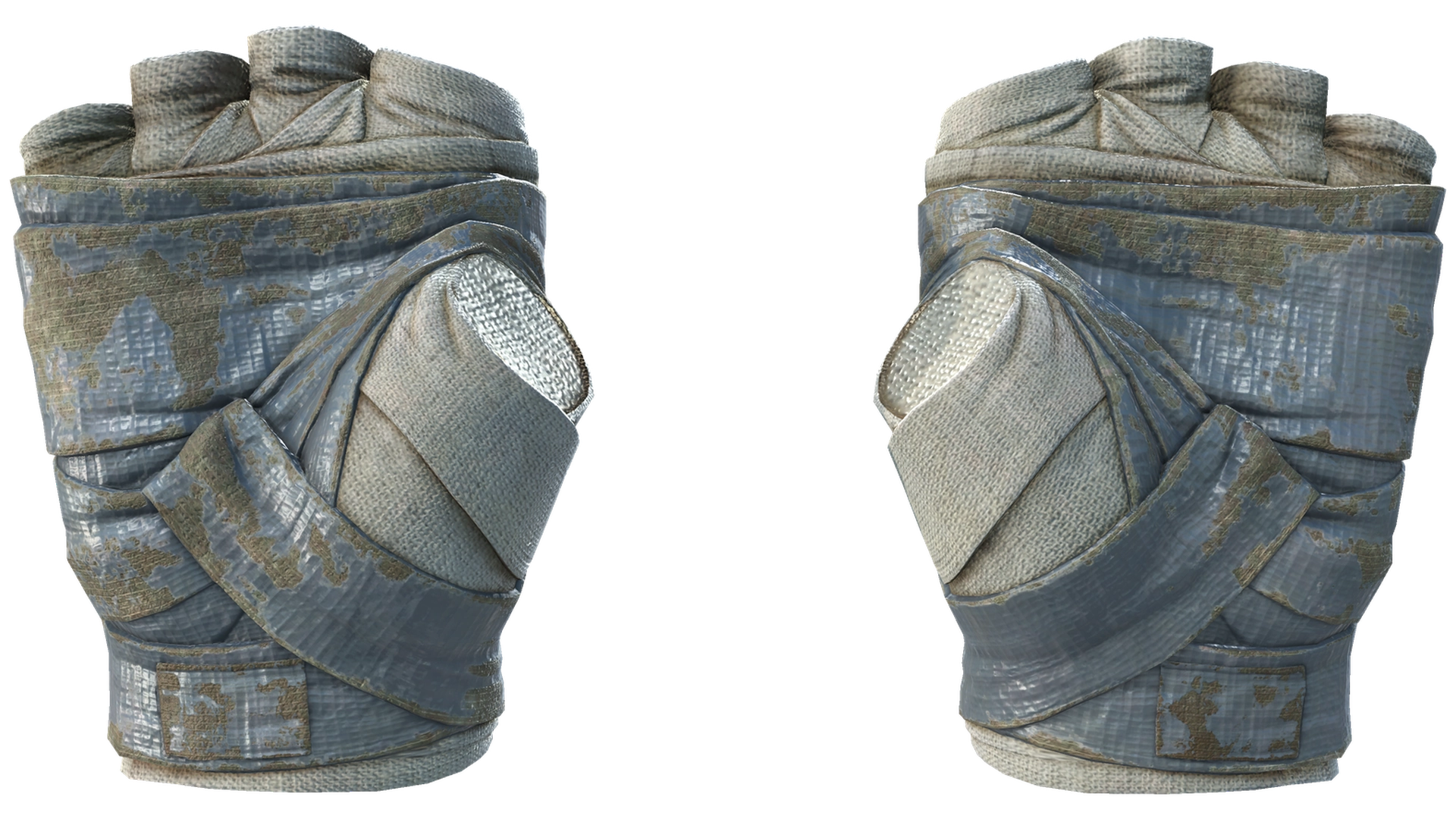 Duct Tape image
