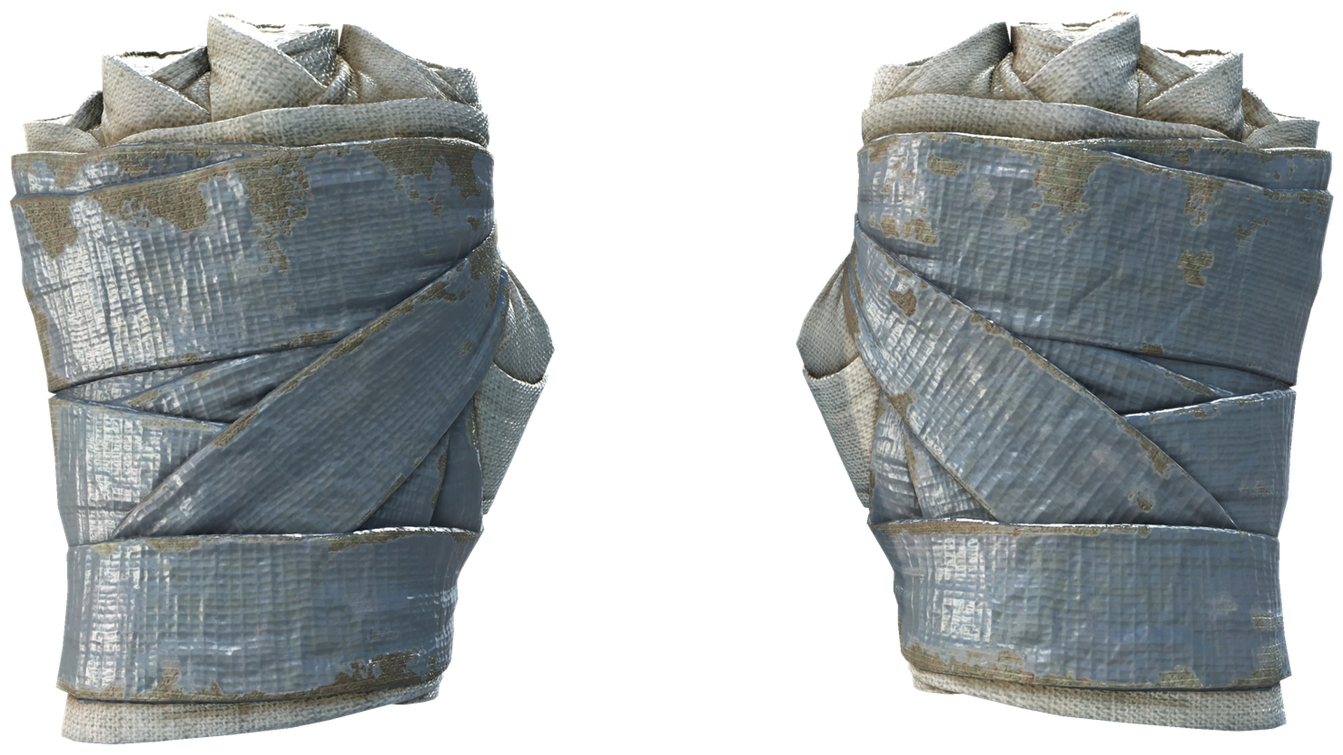 Duct Tape image