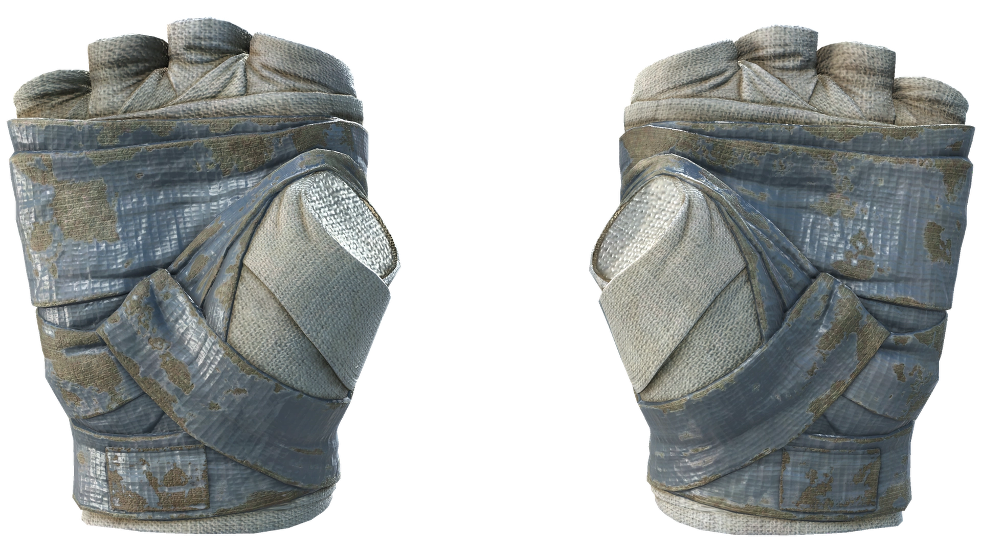 Duct Tape image