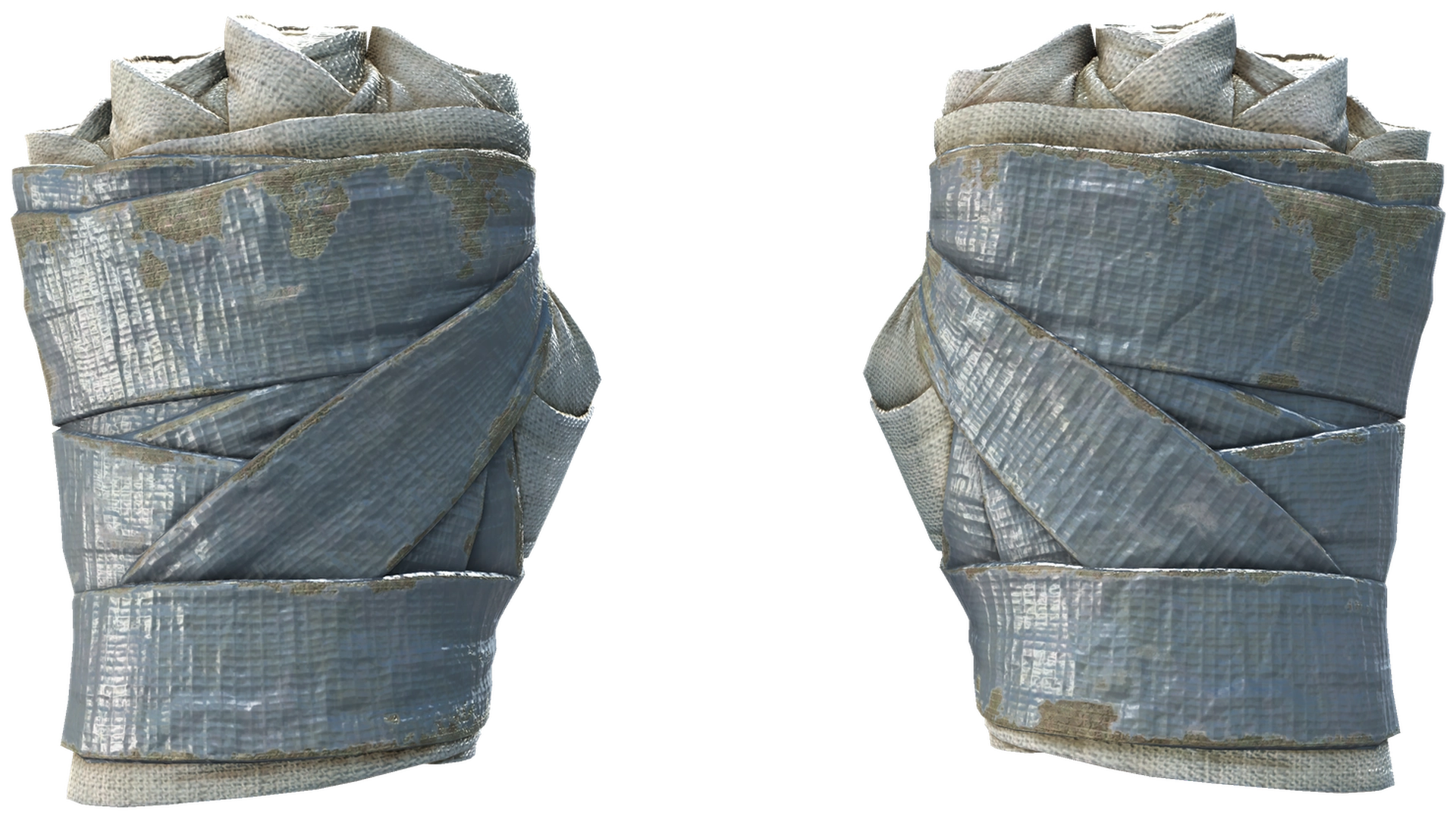 Duct Tape image
