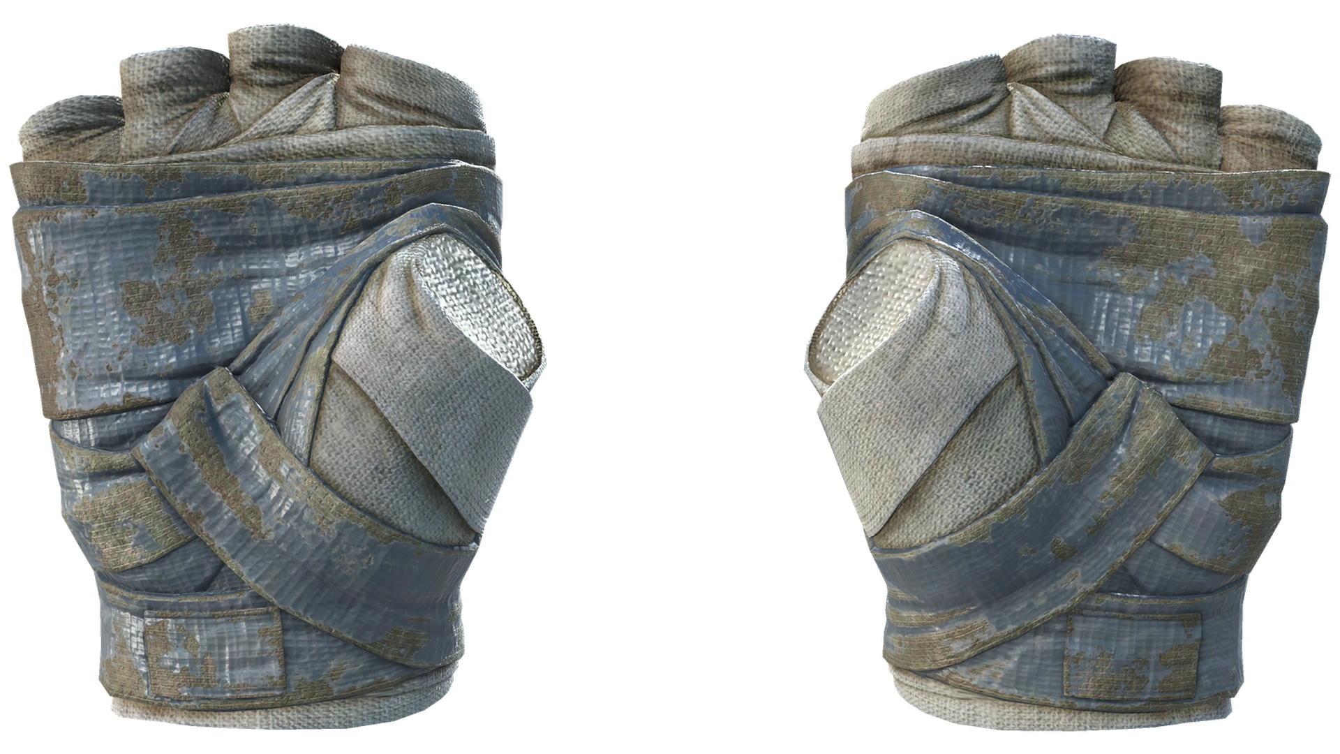 Duct Tape image