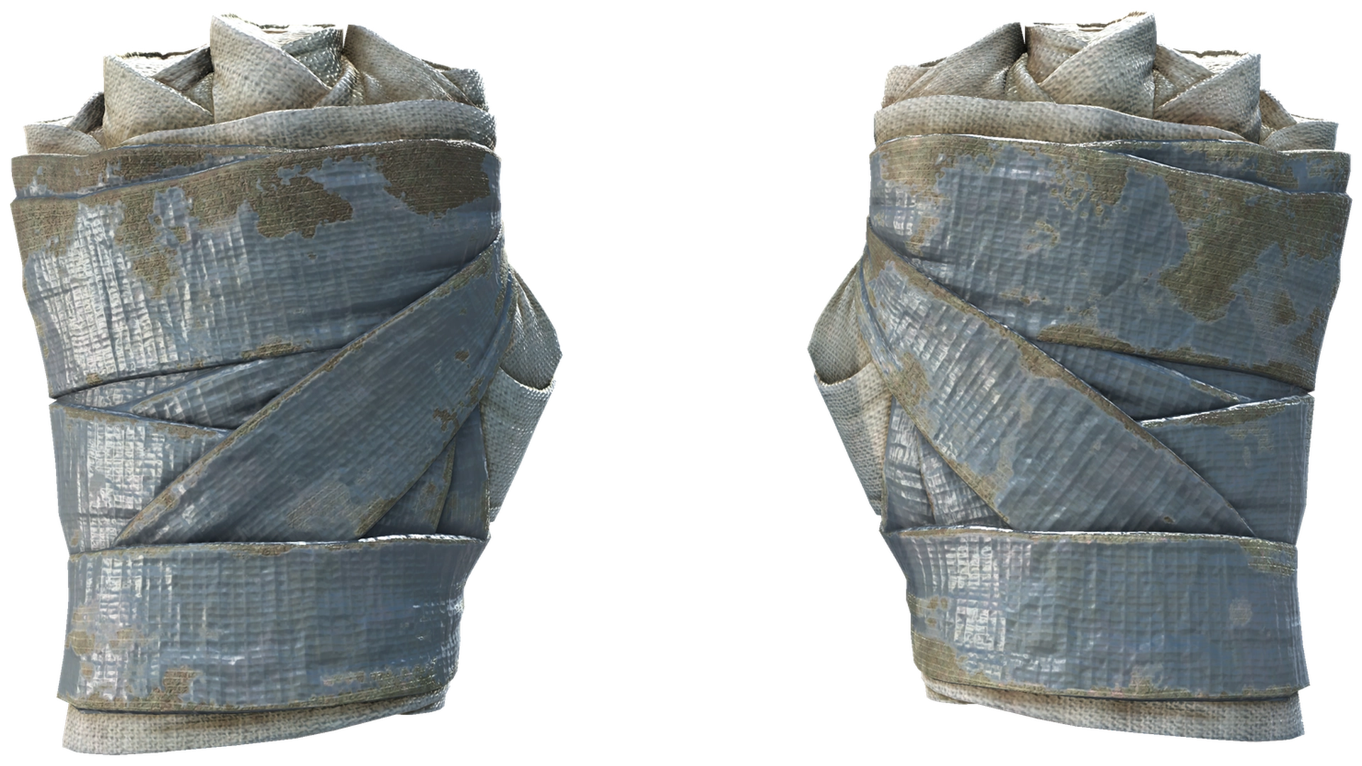 Duct Tape image
