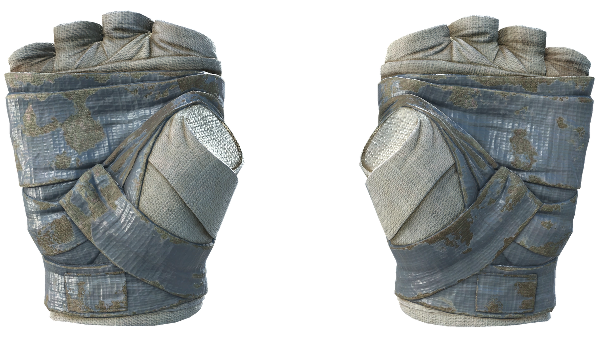 Duct Tape image