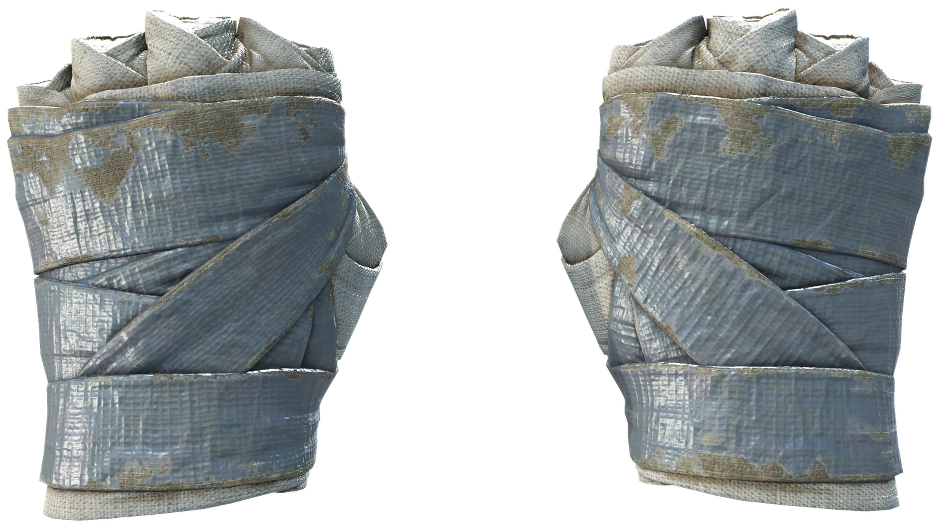 Duct Tape image