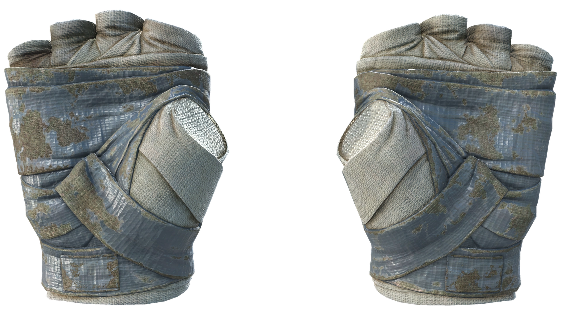 Duct Tape image