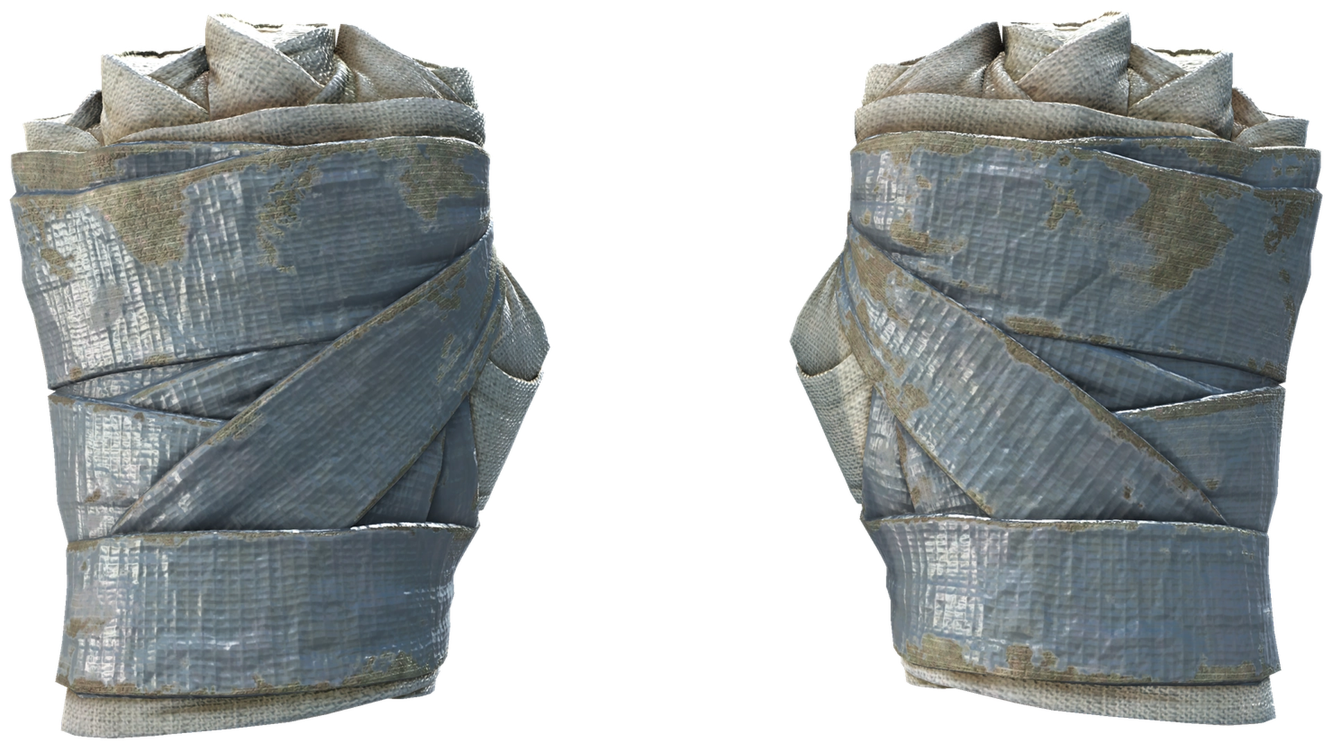 Duct Tape image