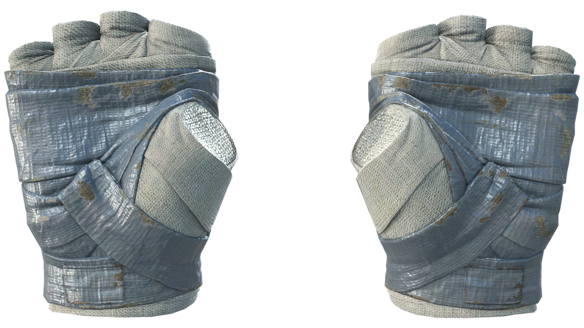 Duct Tape image