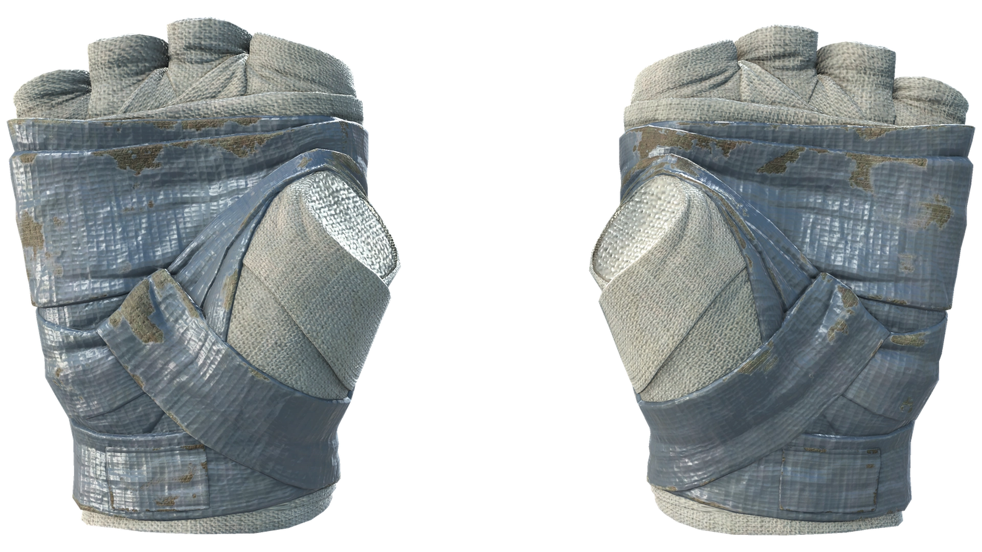 Duct Tape image