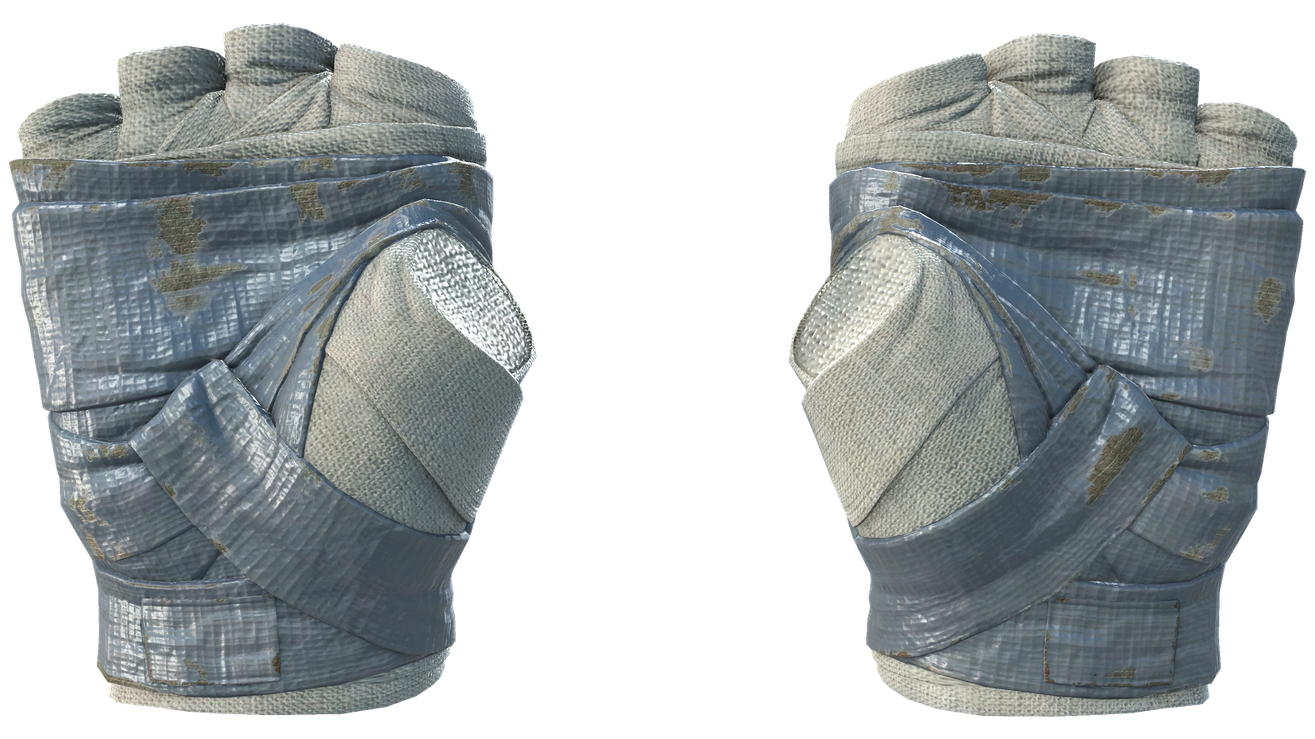 Duct Tape image