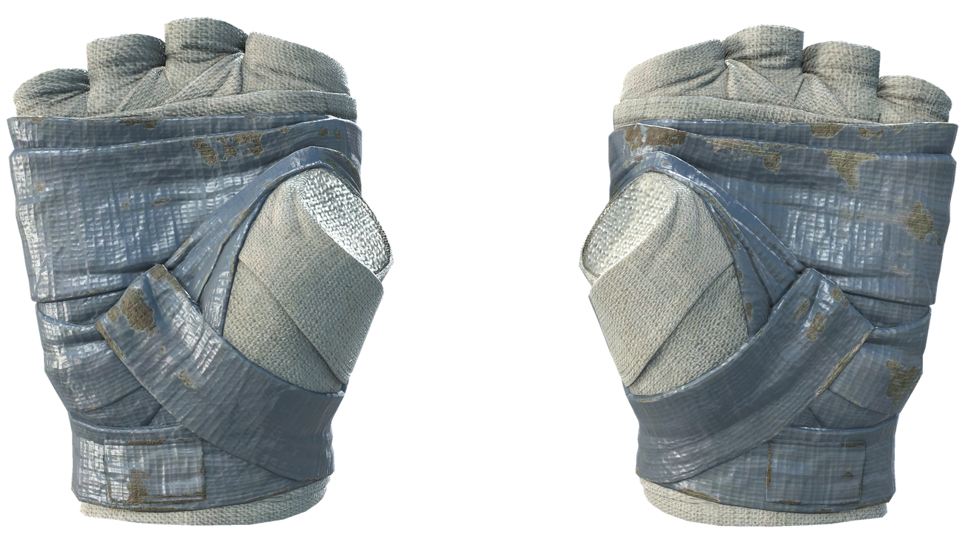 Duct Tape image