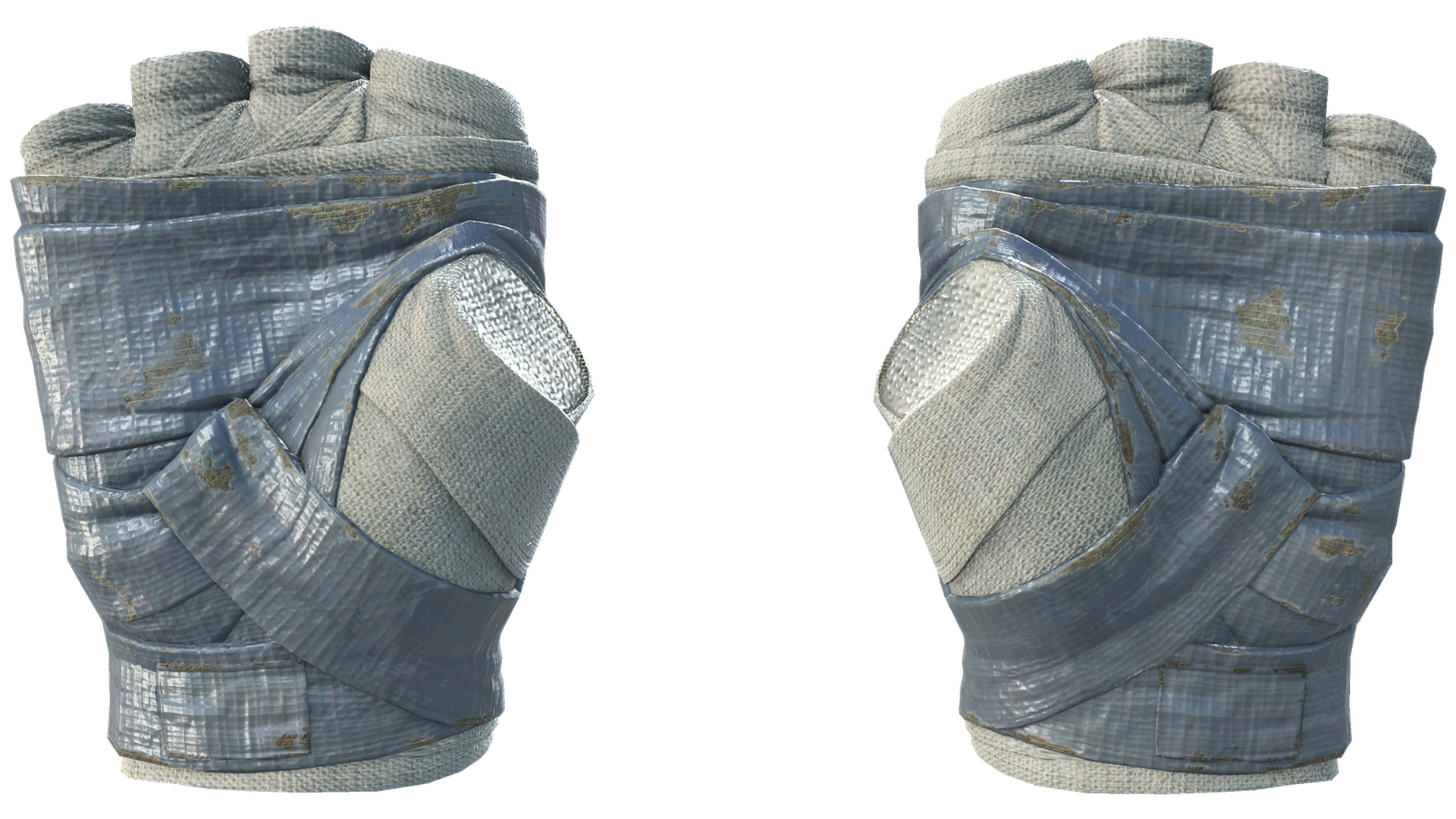 Duct Tape image