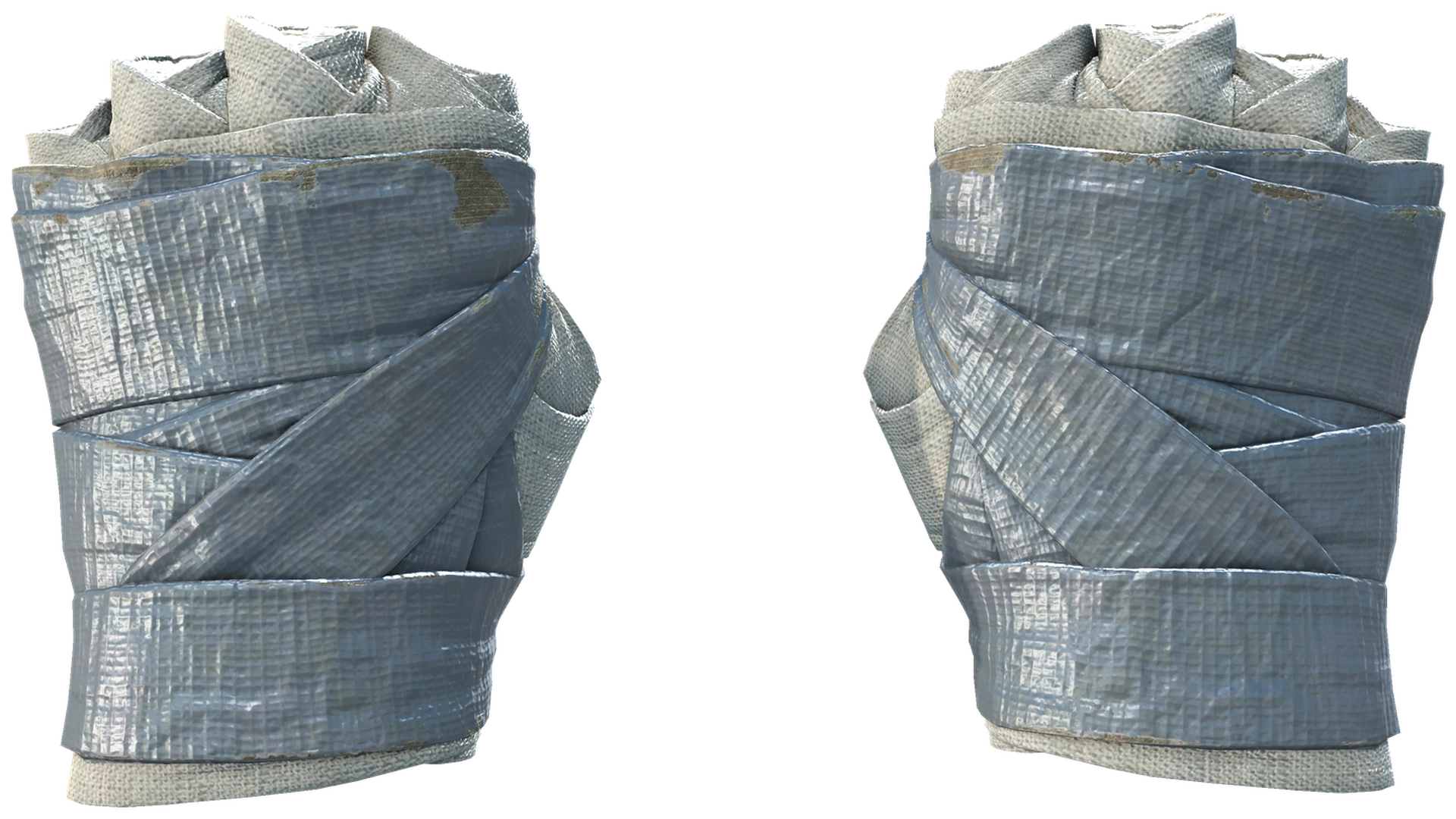 Duct Tape image