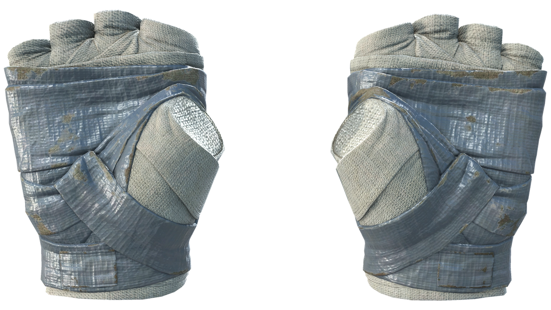 Duct Tape image
