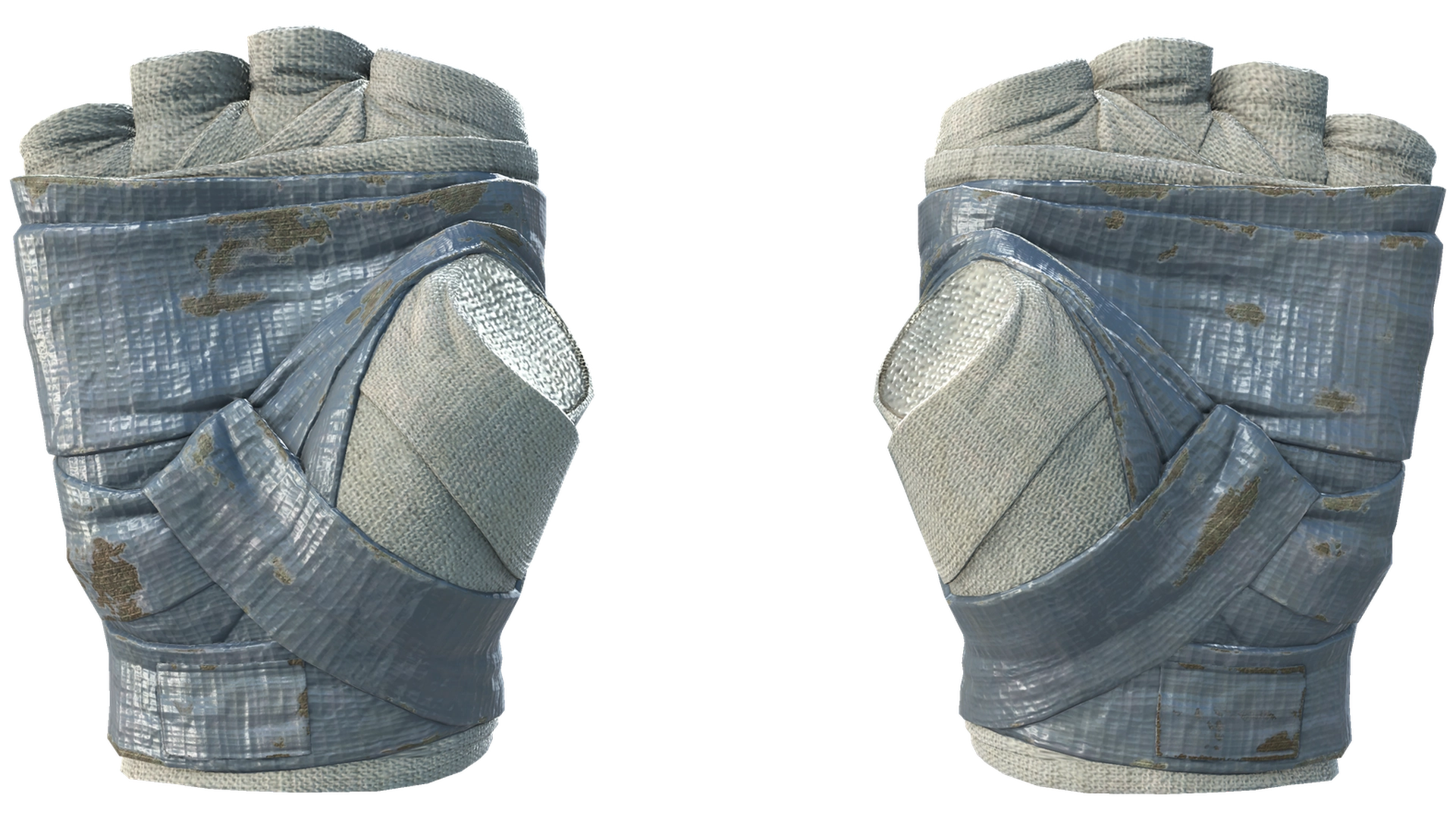 Duct Tape image