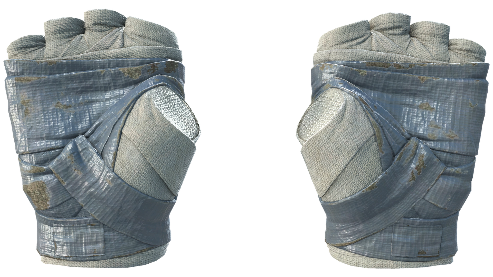 Duct Tape image