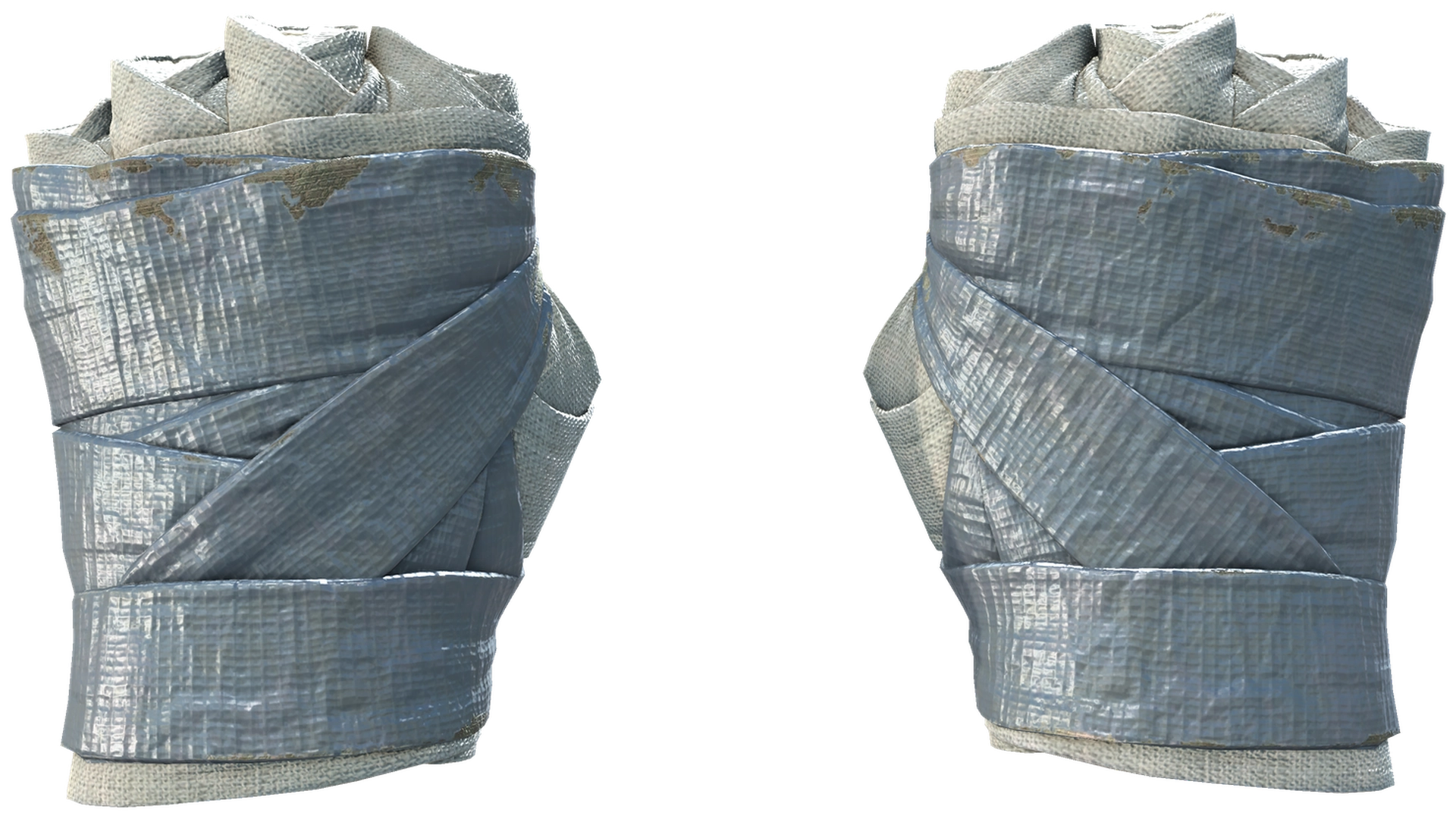 Duct Tape image