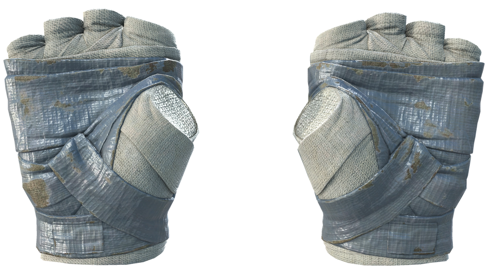 Duct Tape image